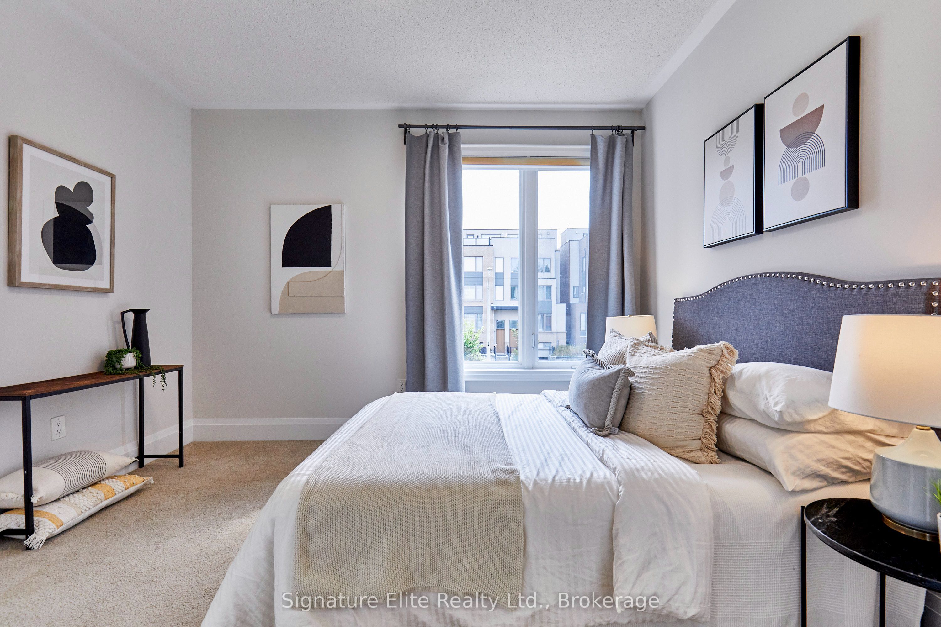 30 Stanley Greene Boulevard Property Photo 17