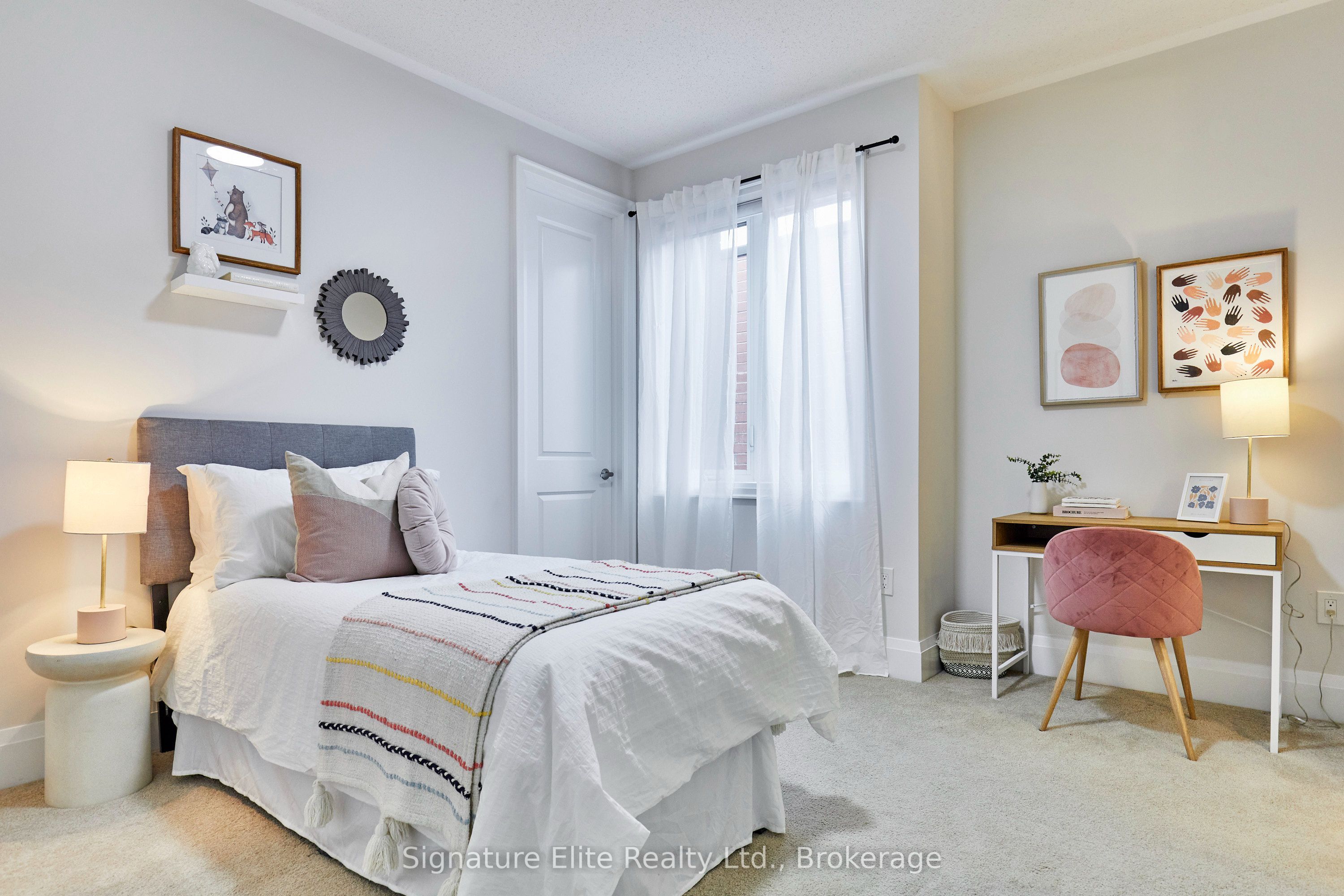 30 Stanley Greene Boulevard Property Photo 18