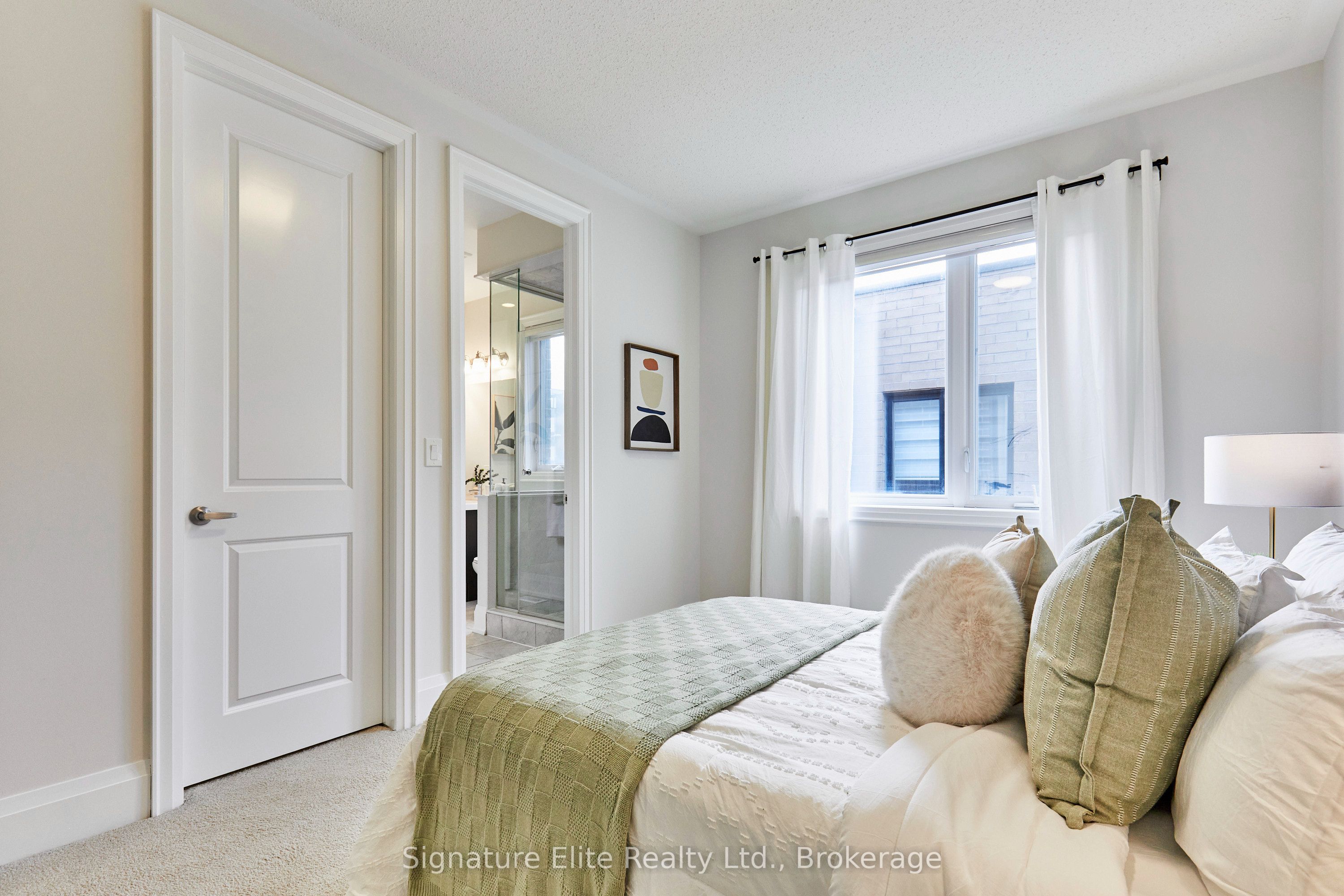 30 Stanley Greene Boulevard Property Photo 19