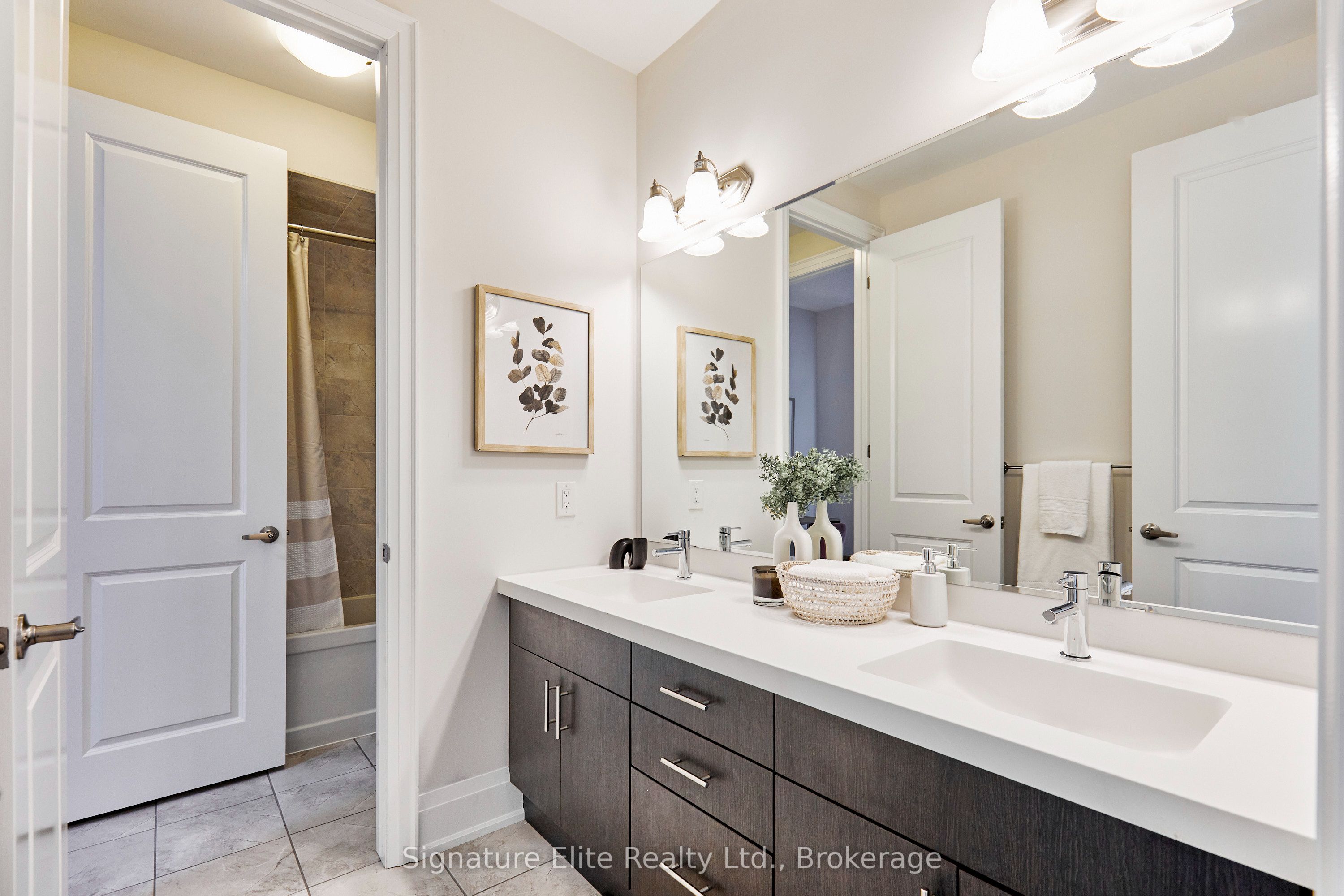 30 Stanley Greene Boulevard Property Photo 20