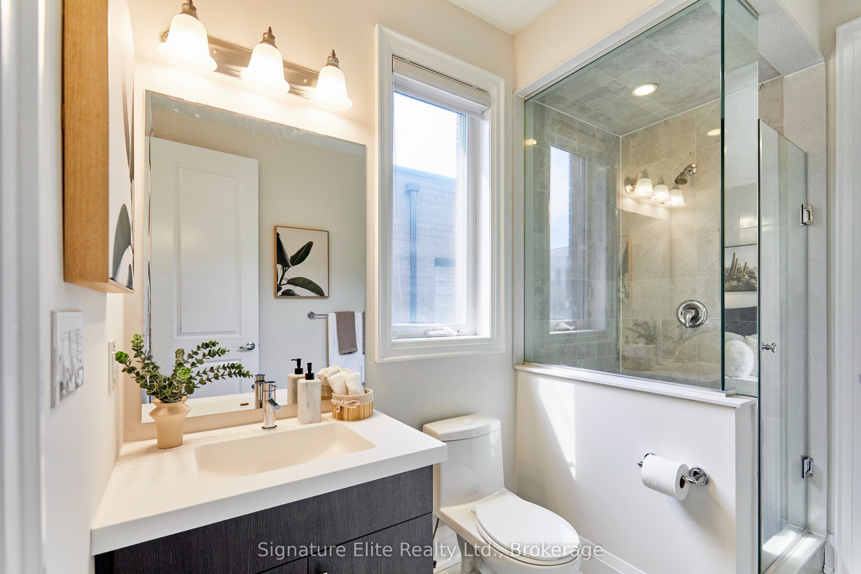 30 Stanley Greene Boulevard Property Photo 21