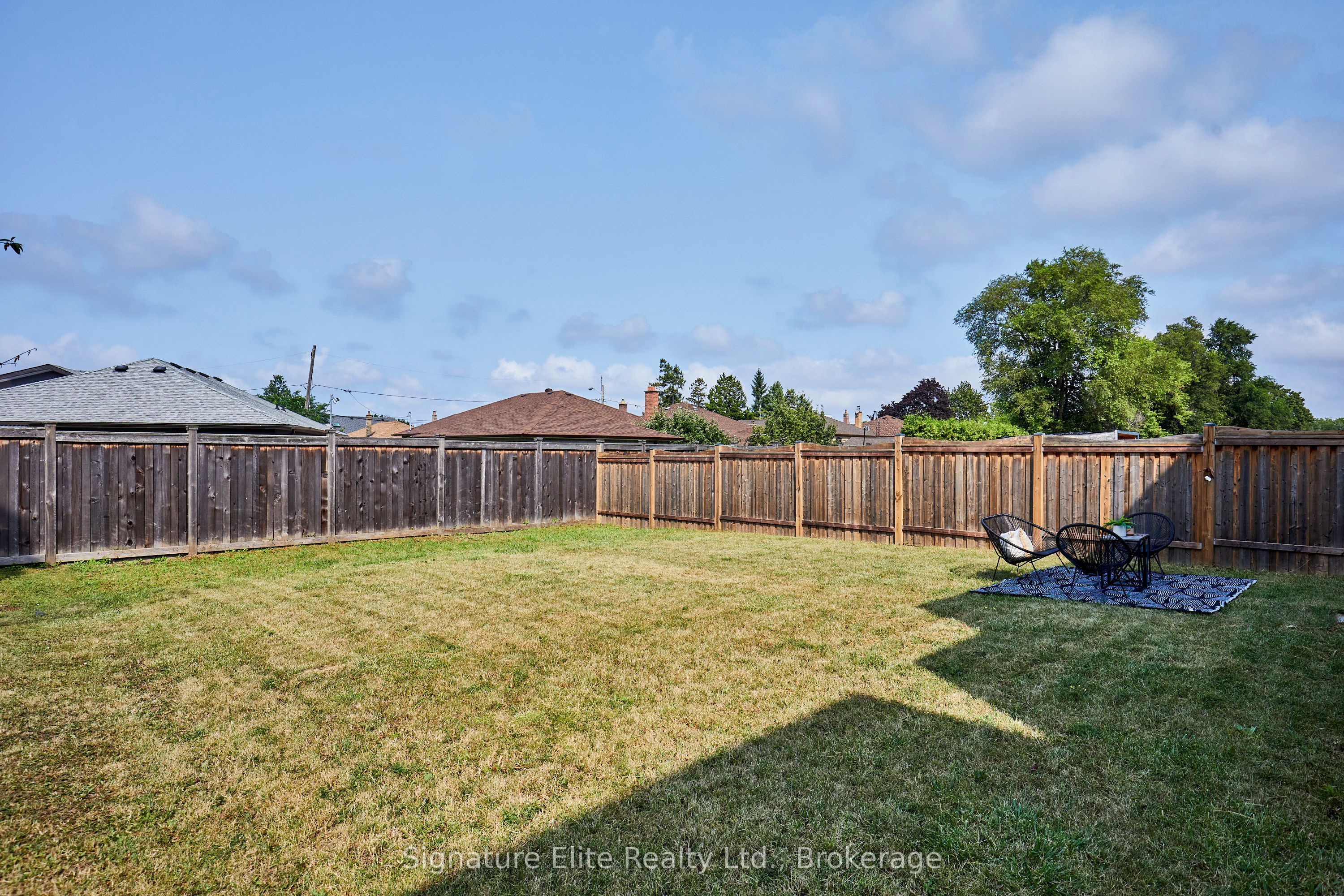 30 Stanley Greene Boulevard Property Photo 23