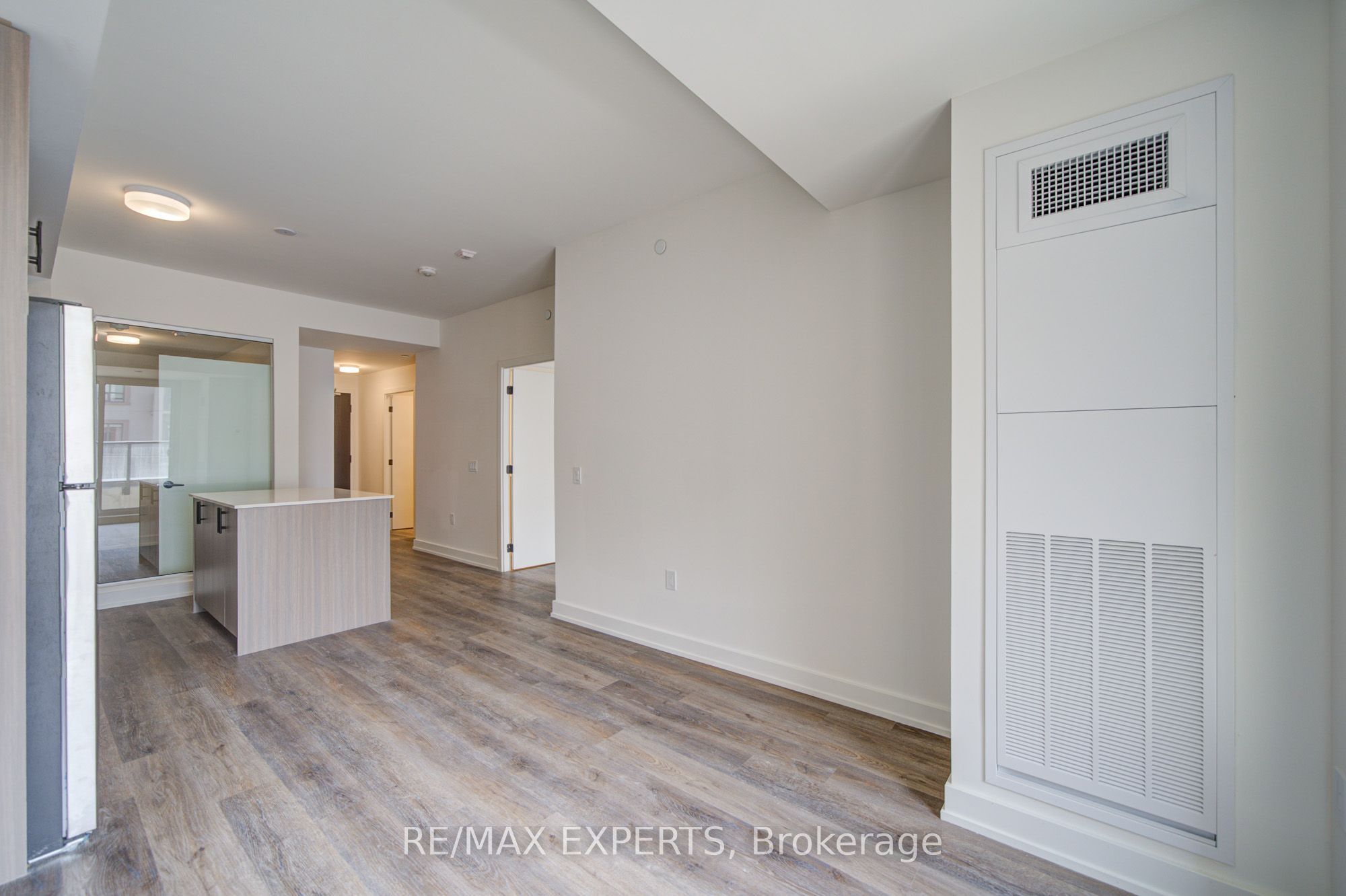2475 Old Bronte Road 311 Property Photo 15