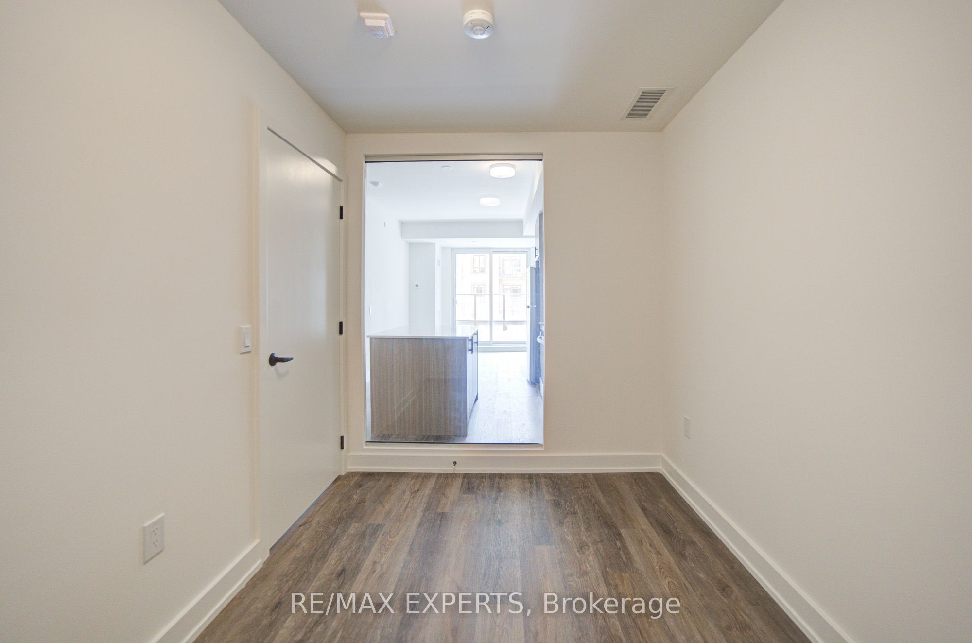 2475 Old Bronte Road 311 Property Photo 29