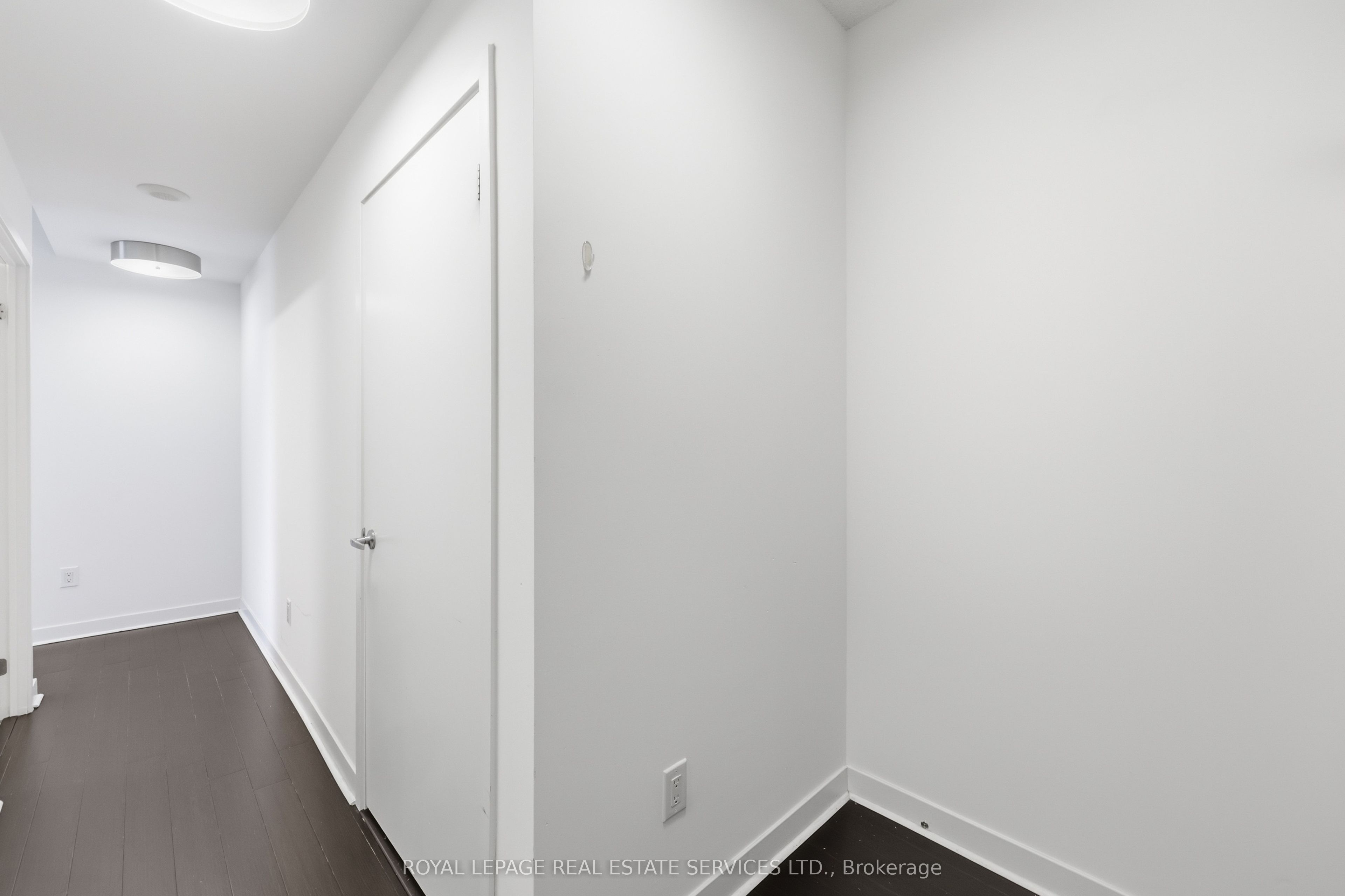 360 Square One Drive 3002 Property Photo 4