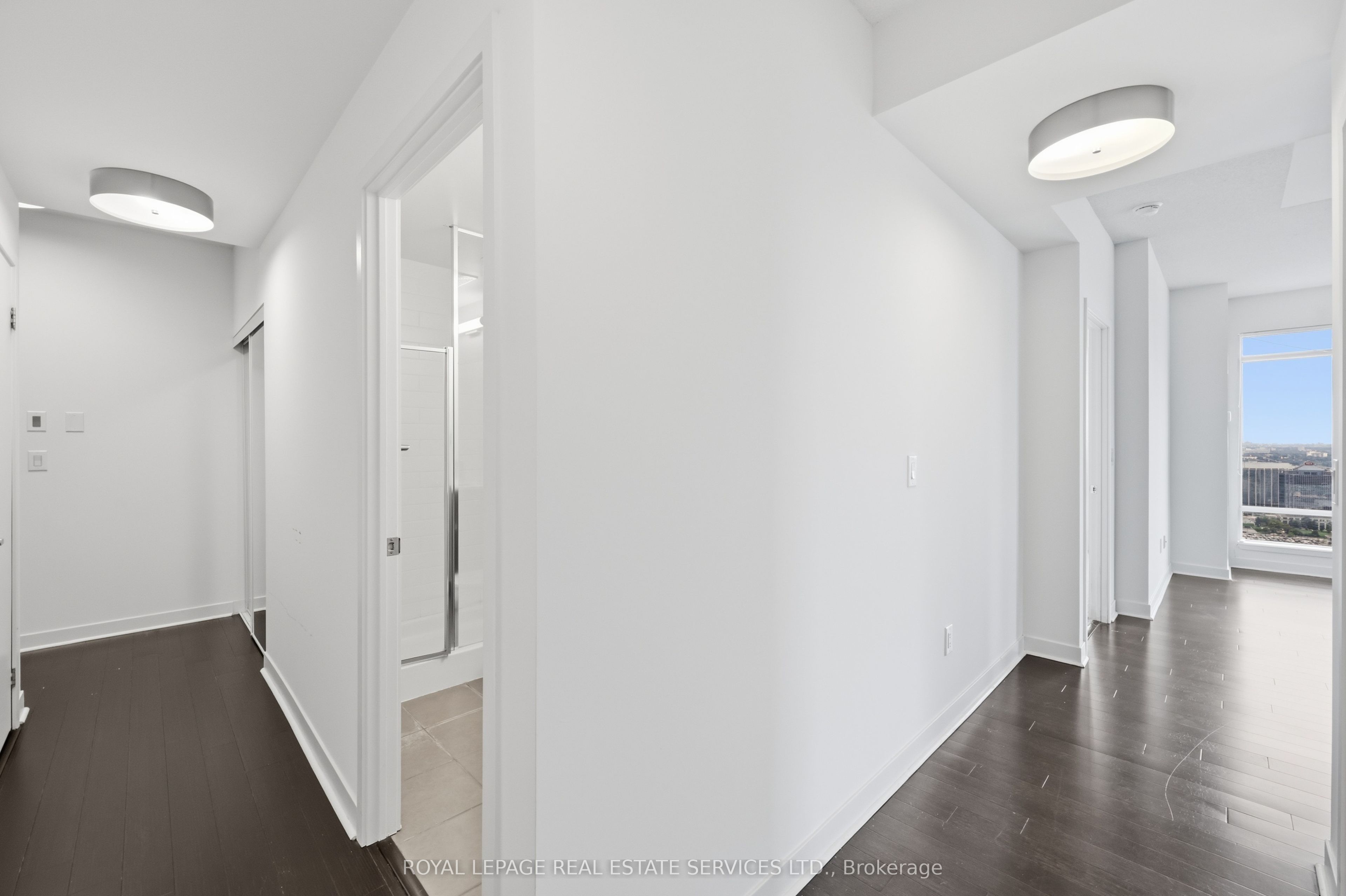 360 Square One Drive 3002 Property Photo 5