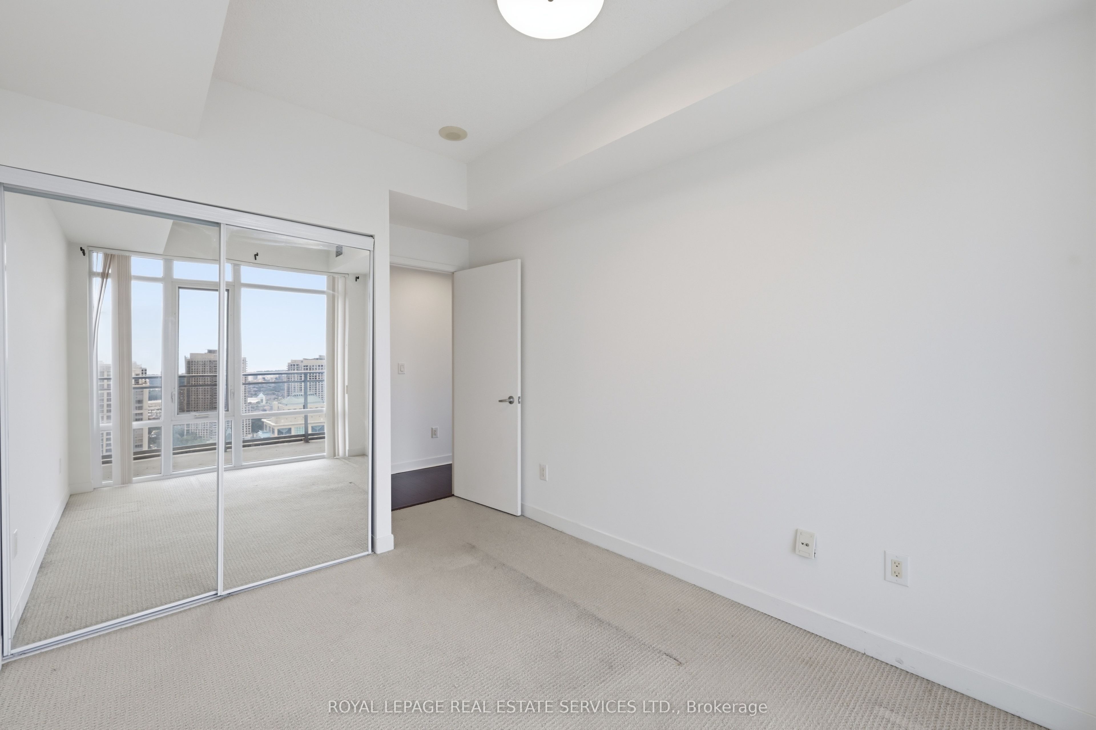 360 Square One Drive 3002 Property Photo 7