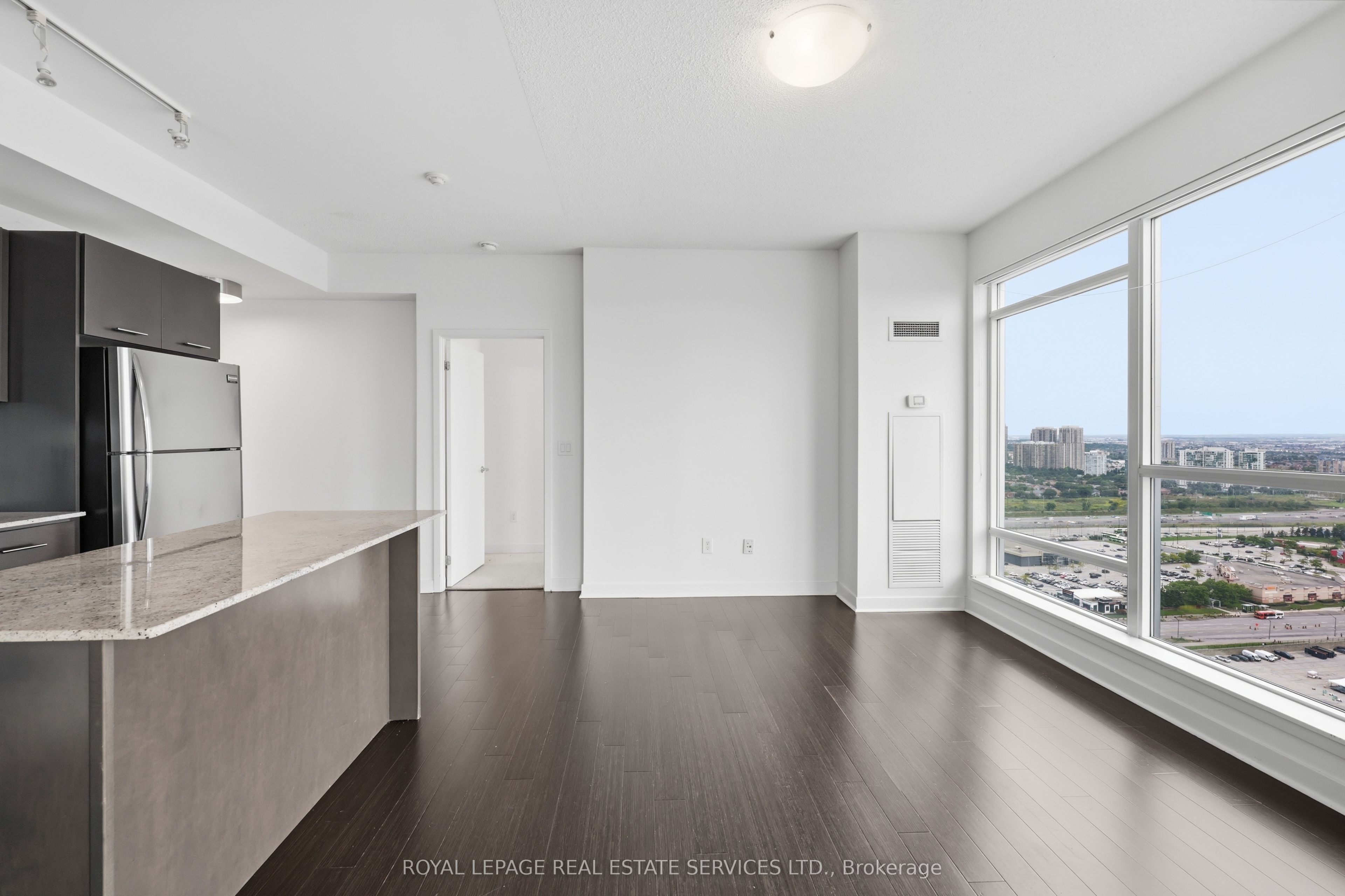 360 Square One Drive 3002 Property Photo 12