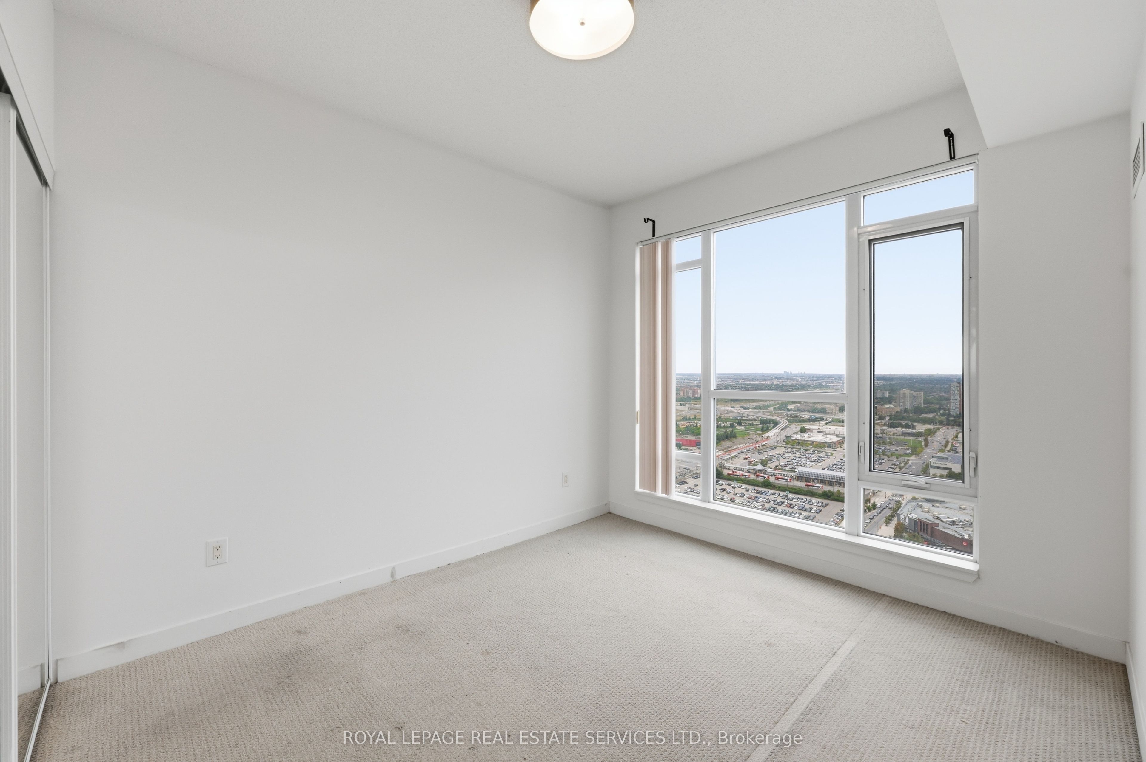 360 Square One Drive 3002 Property Photo 15