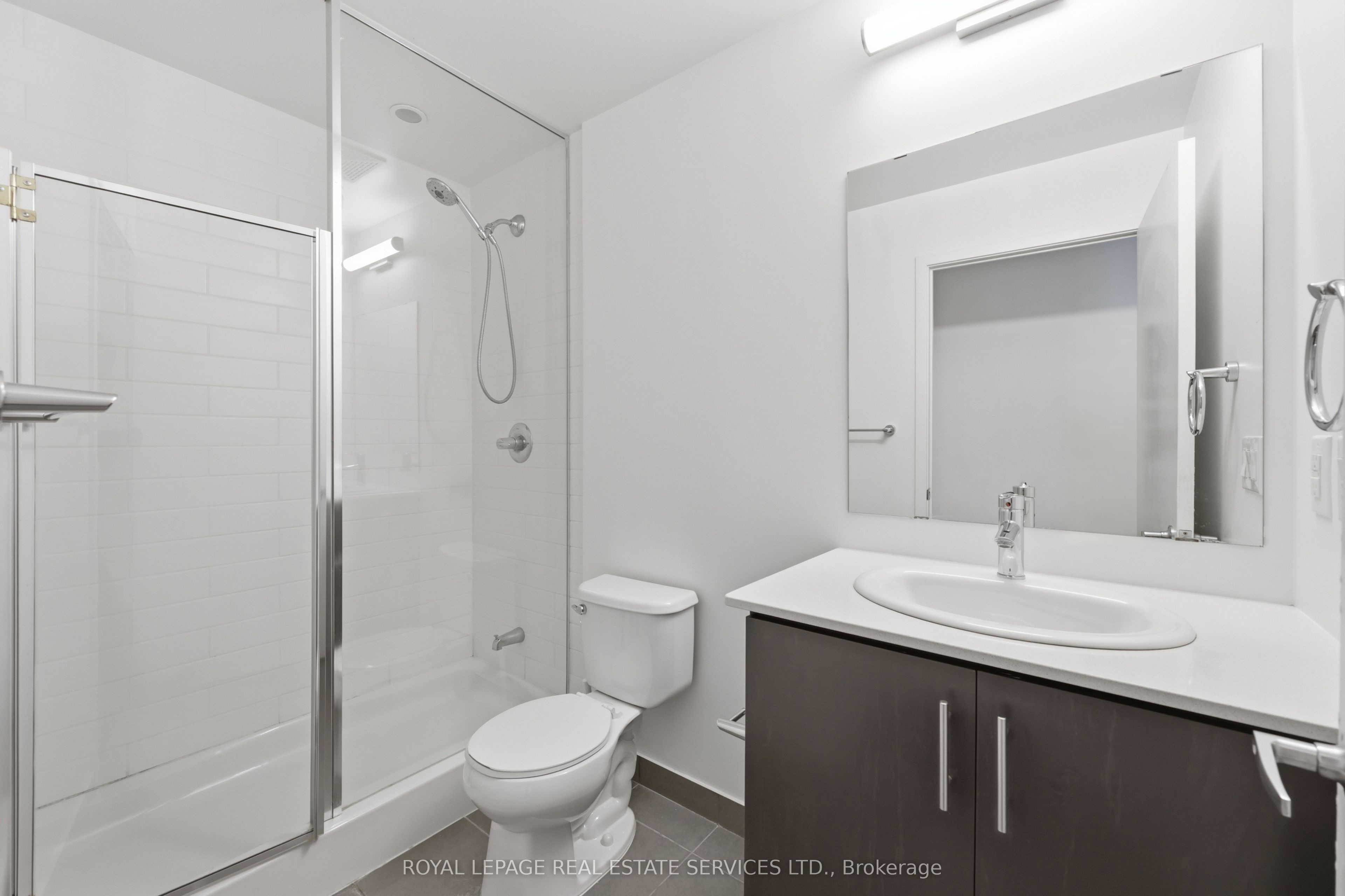 360 Square One Drive 3002 Property Photo 18