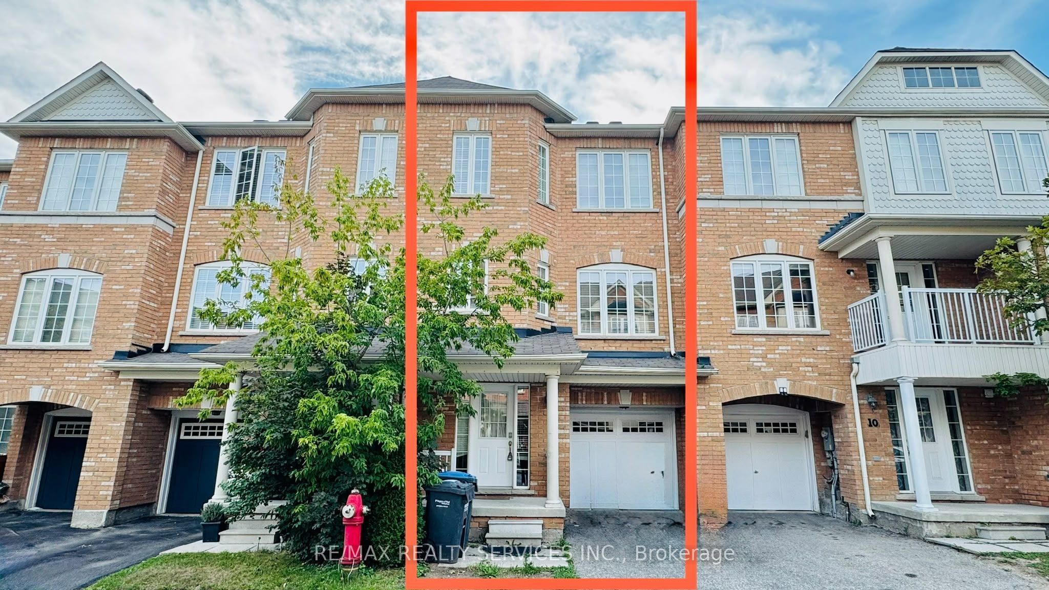12 Urbana Road Property Photo 1