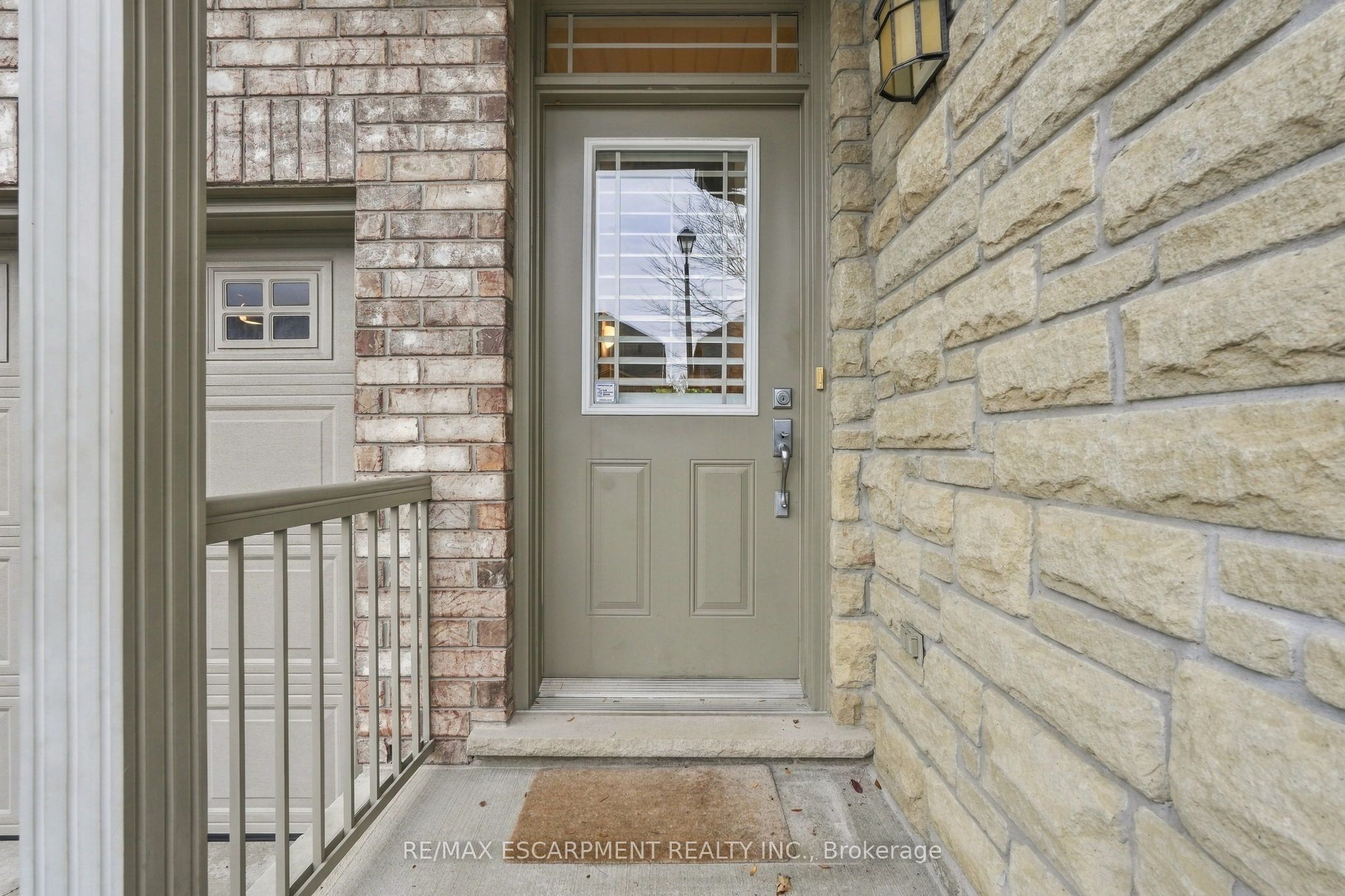2120 Itabashi Way 252 Property Photo 4