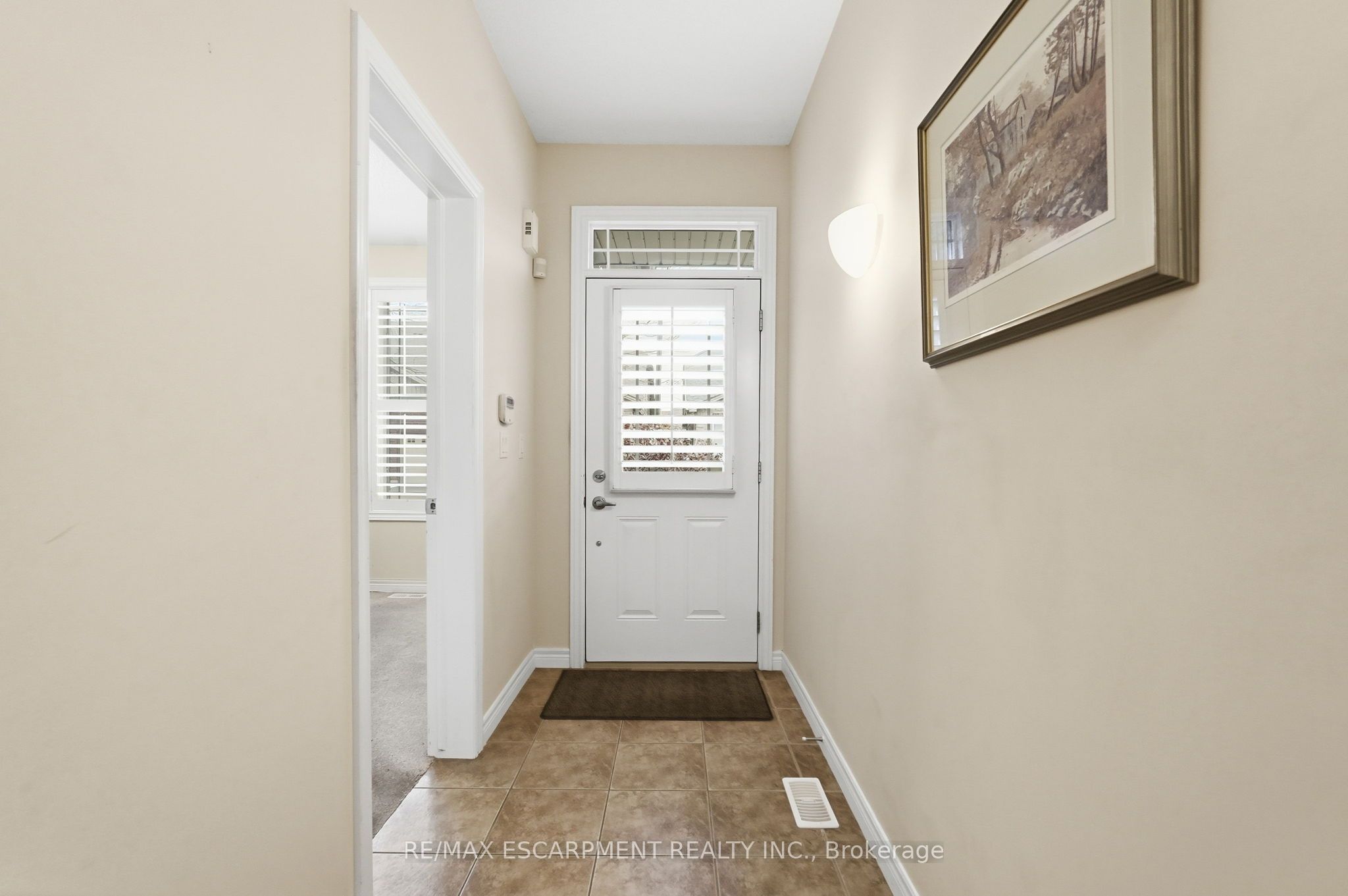 2120 Itabashi Way 252 Property Photo 5