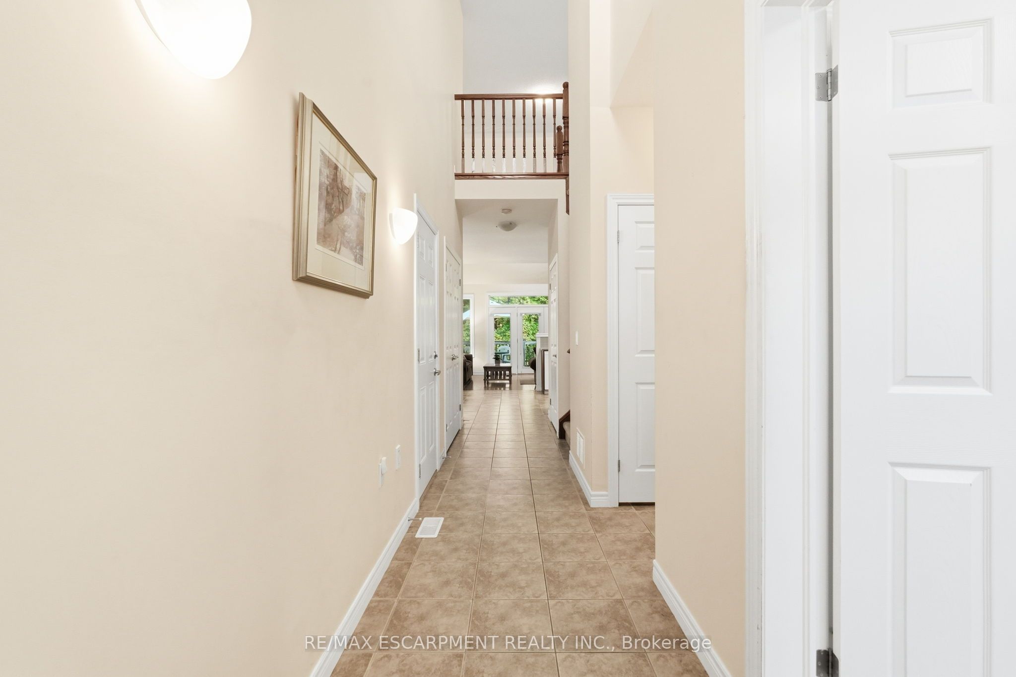 2120 Itabashi Way 252 Property Photo 6