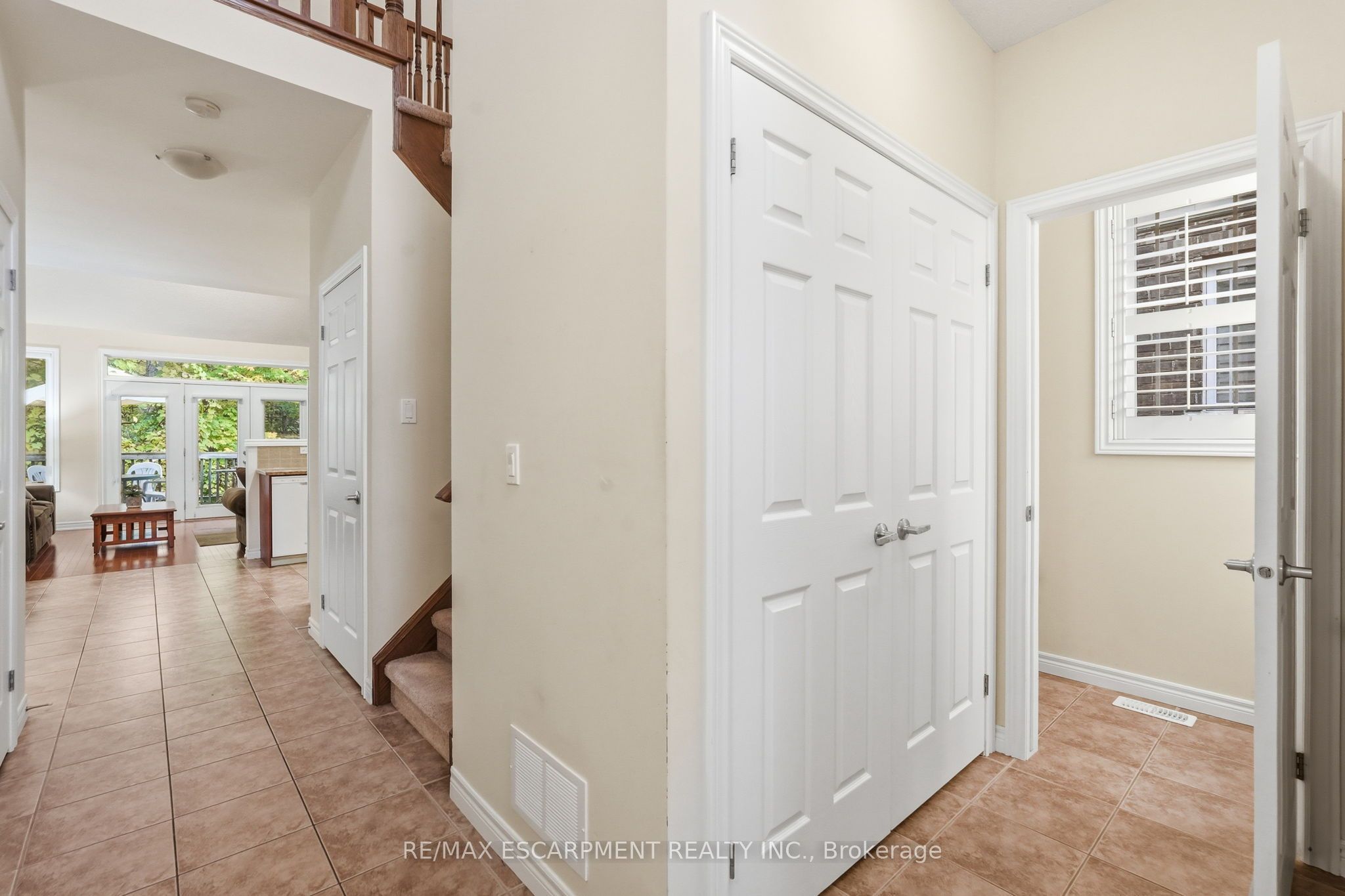 2120 Itabashi Way 252 Property Photo 7