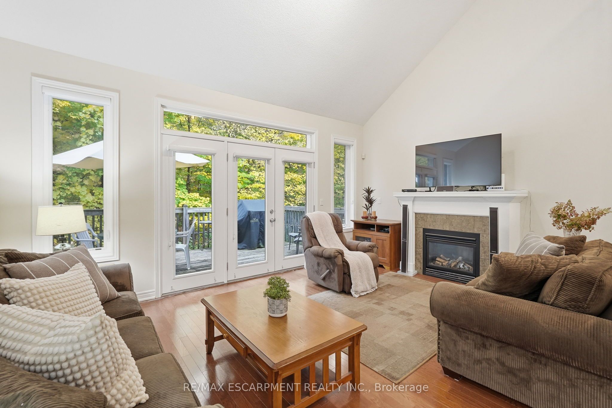 2120 Itabashi Way 252 Property Photo 10