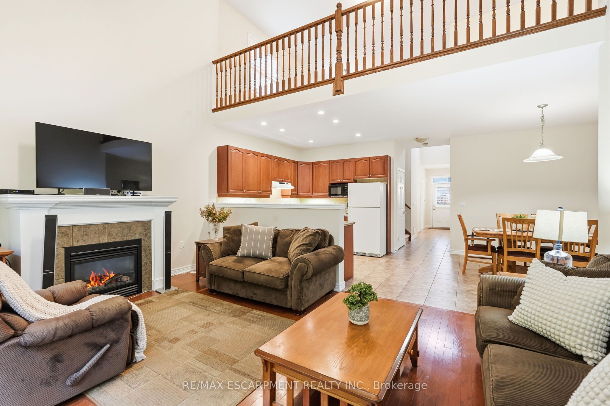 2120 Itabashi Way 252 Property Photo 12