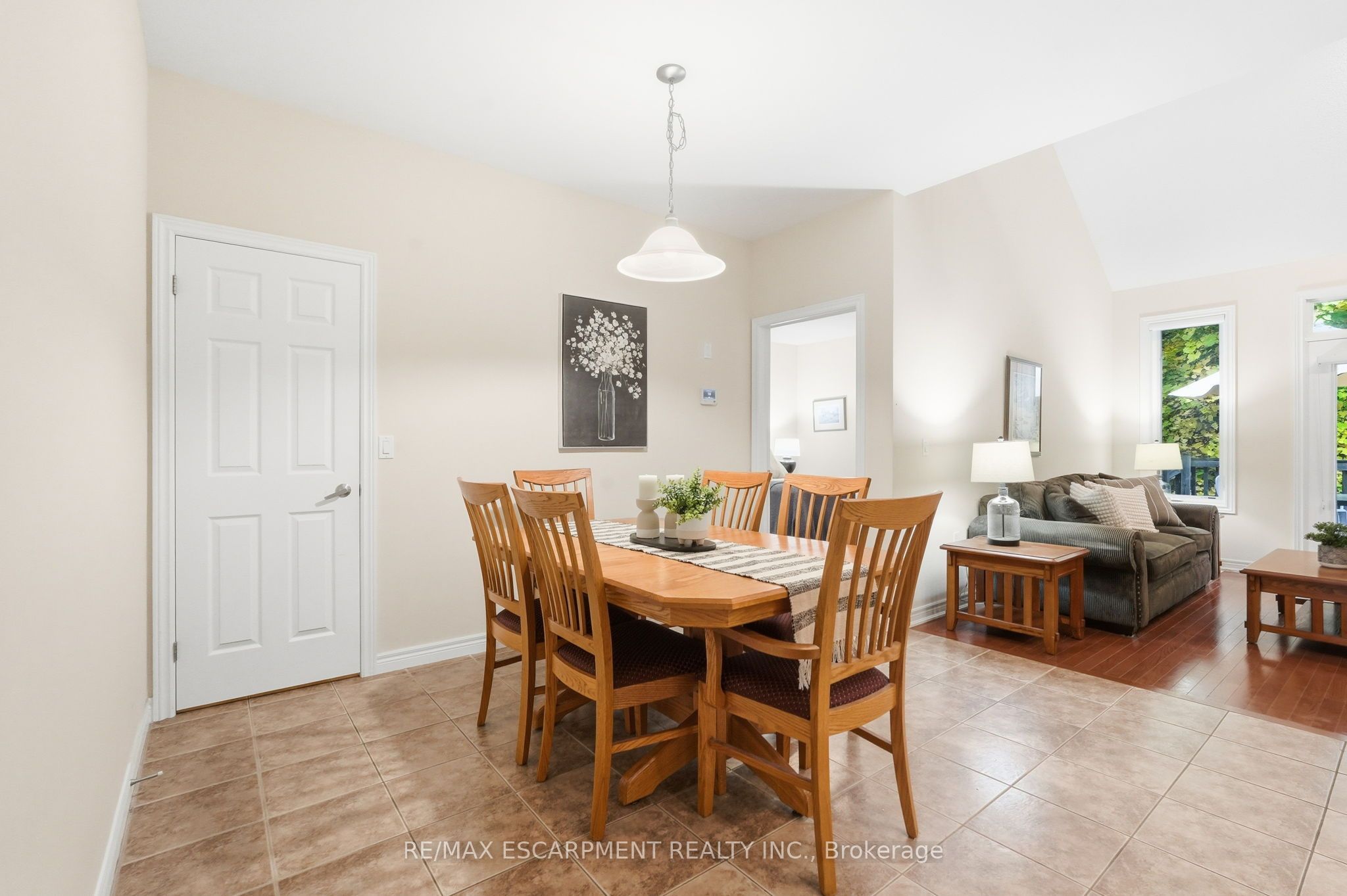 2120 Itabashi Way 252 Property Photo 14