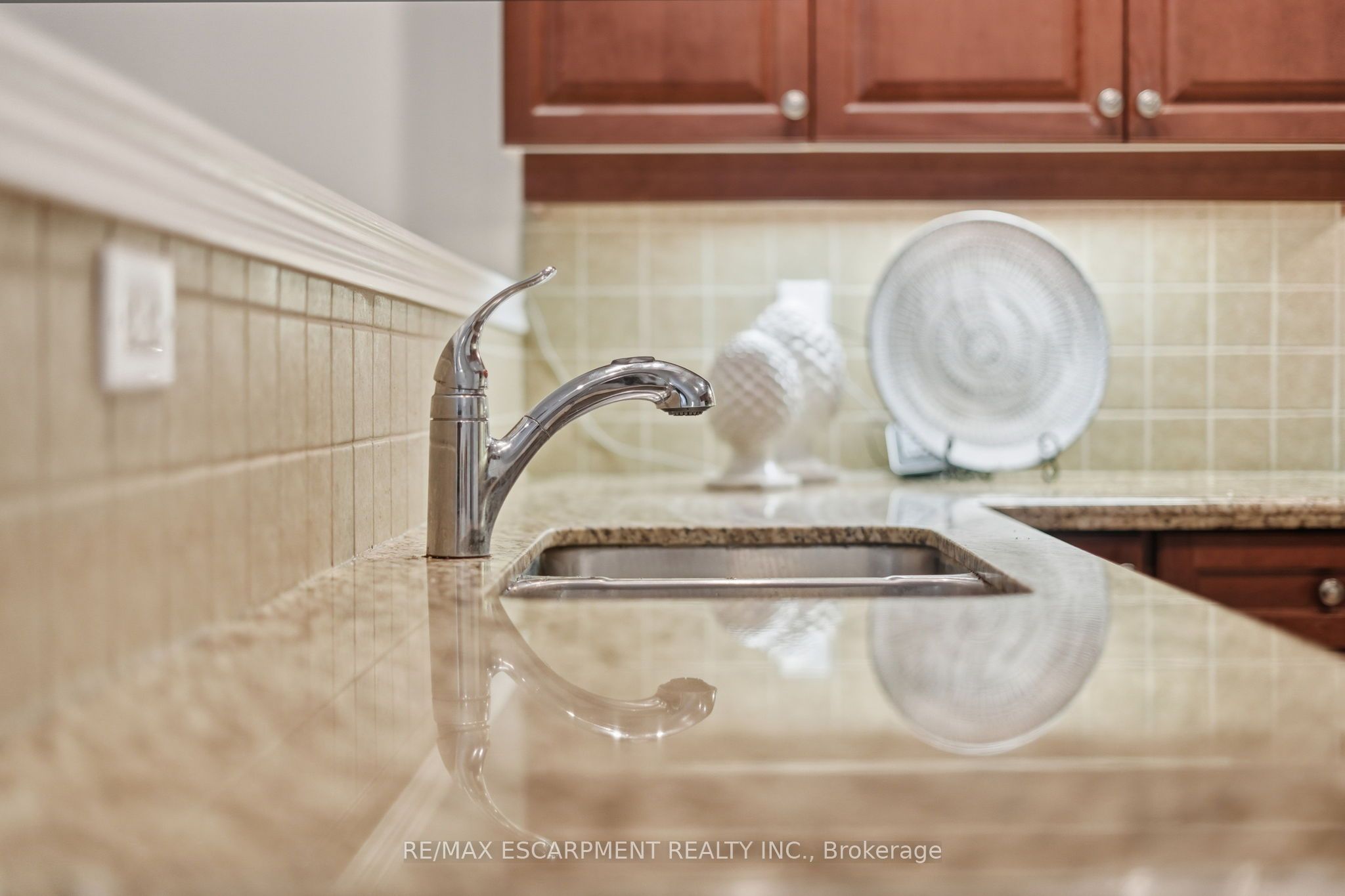 2120 Itabashi Way 252 Property Photo 17
