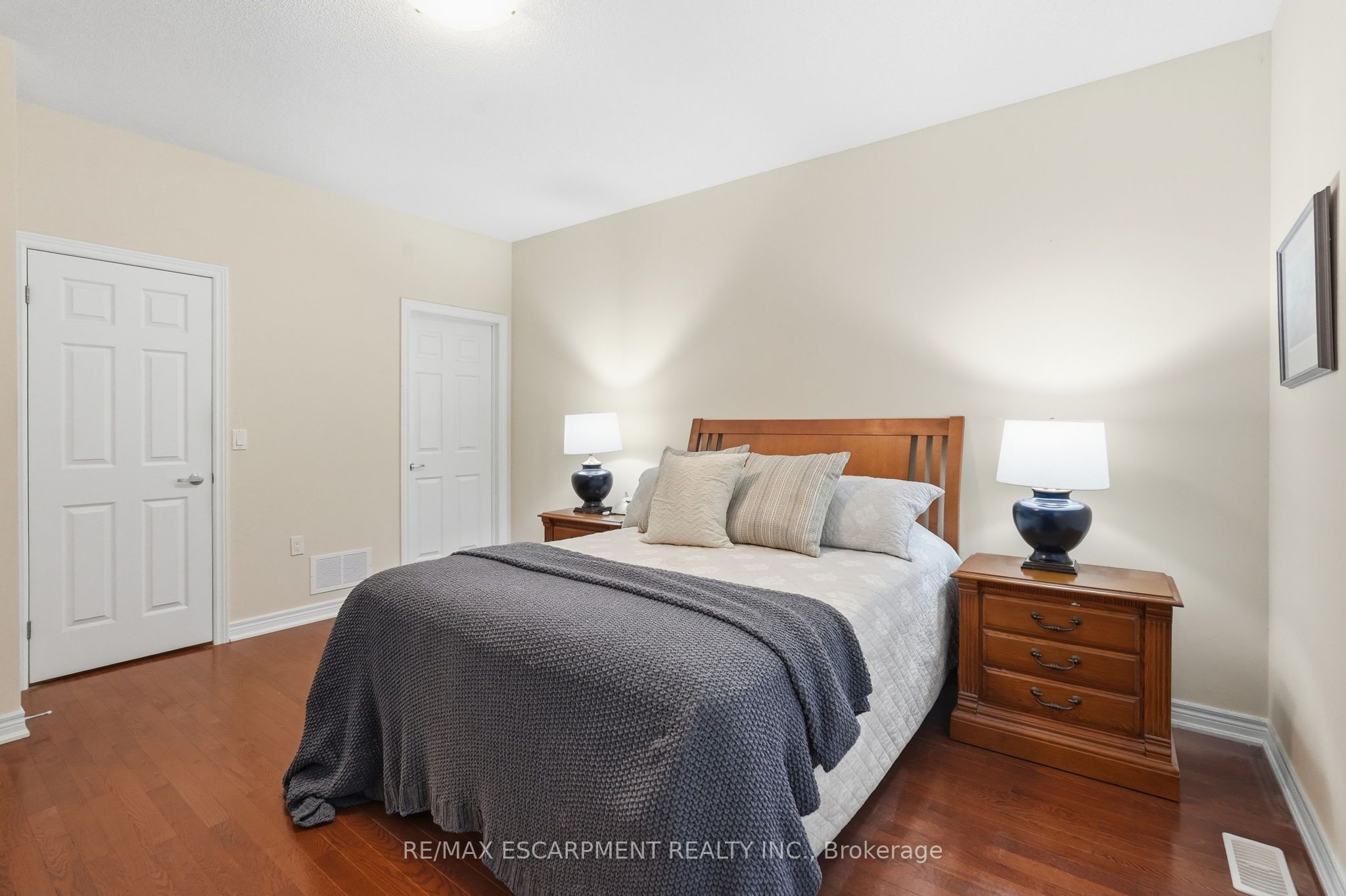 2120 Itabashi Way 252 Property Photo 22