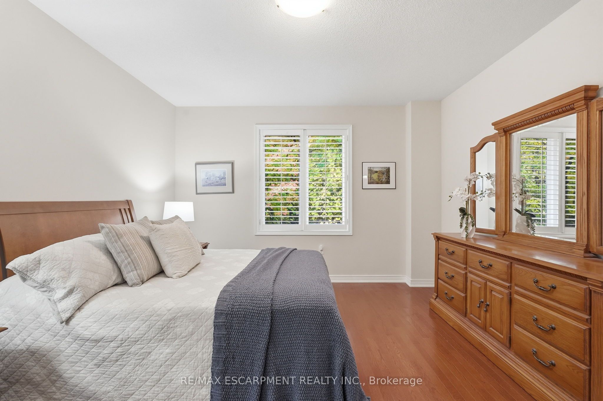 2120 Itabashi Way 252 Property Photo 23