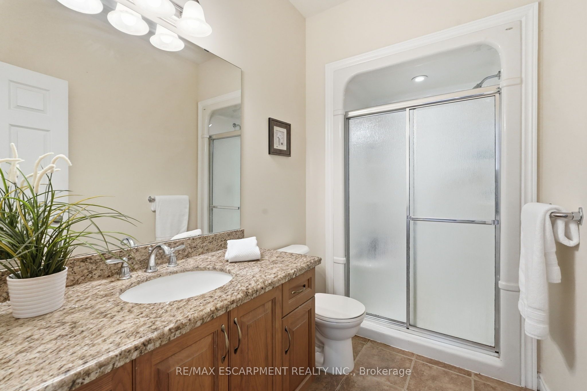 2120 Itabashi Way 252 Property Photo 24