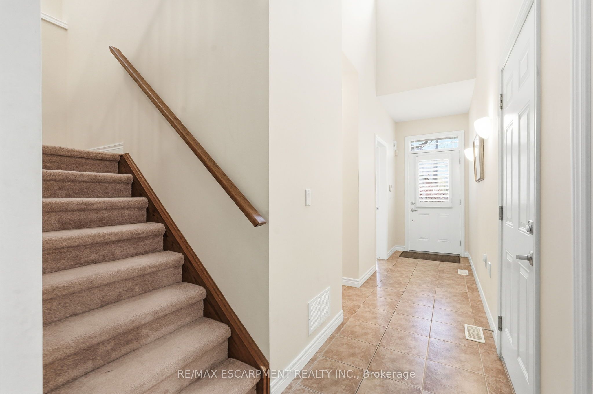 2120 Itabashi Way 252 Property Photo 25