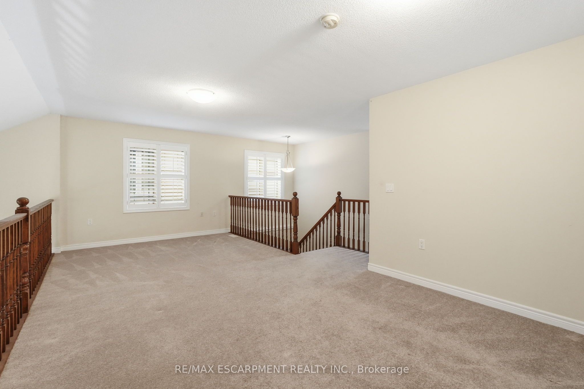 2120 Itabashi Way 252 Property Photo 26
