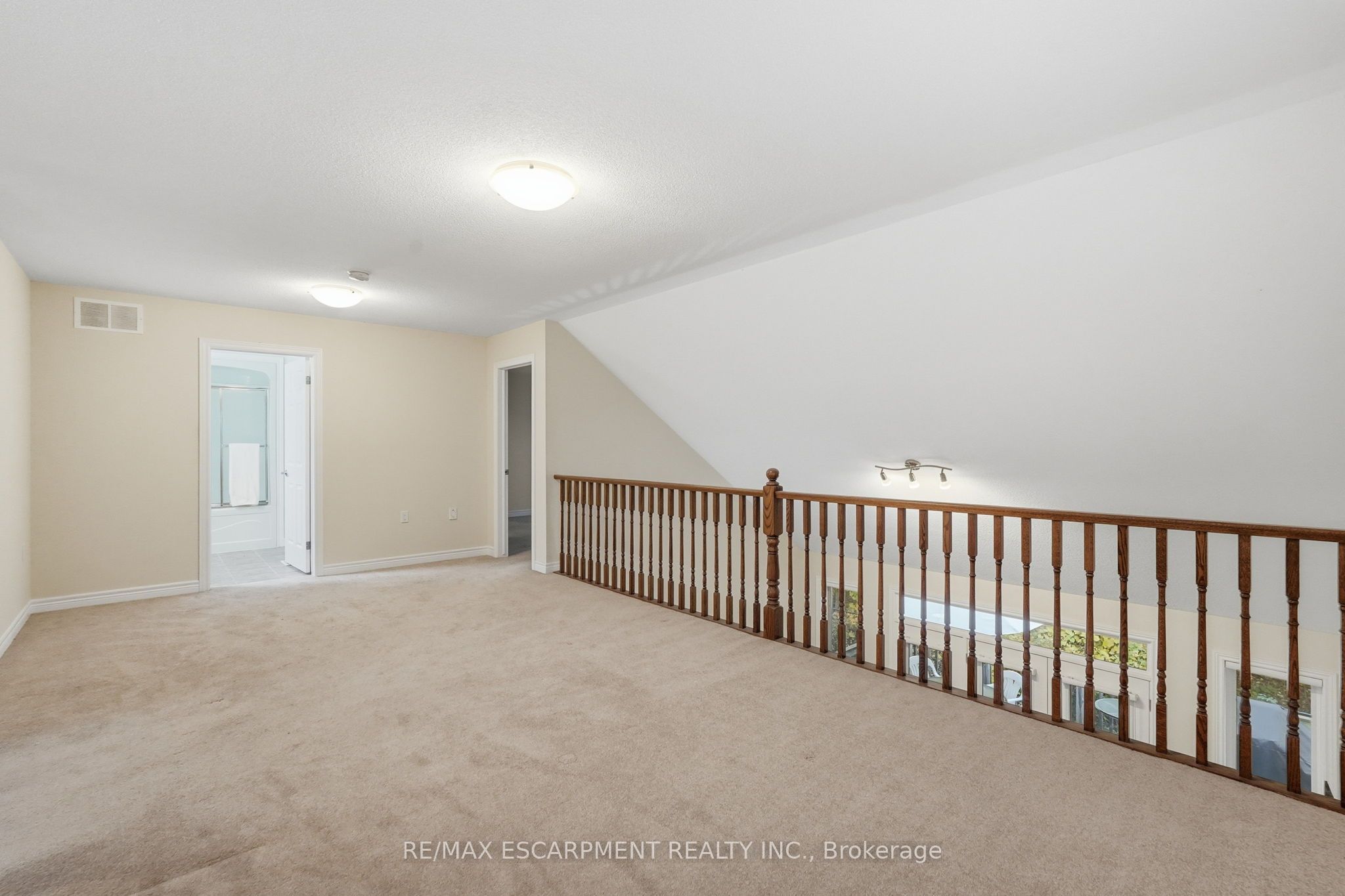 2120 Itabashi Way 252 Property Photo 27