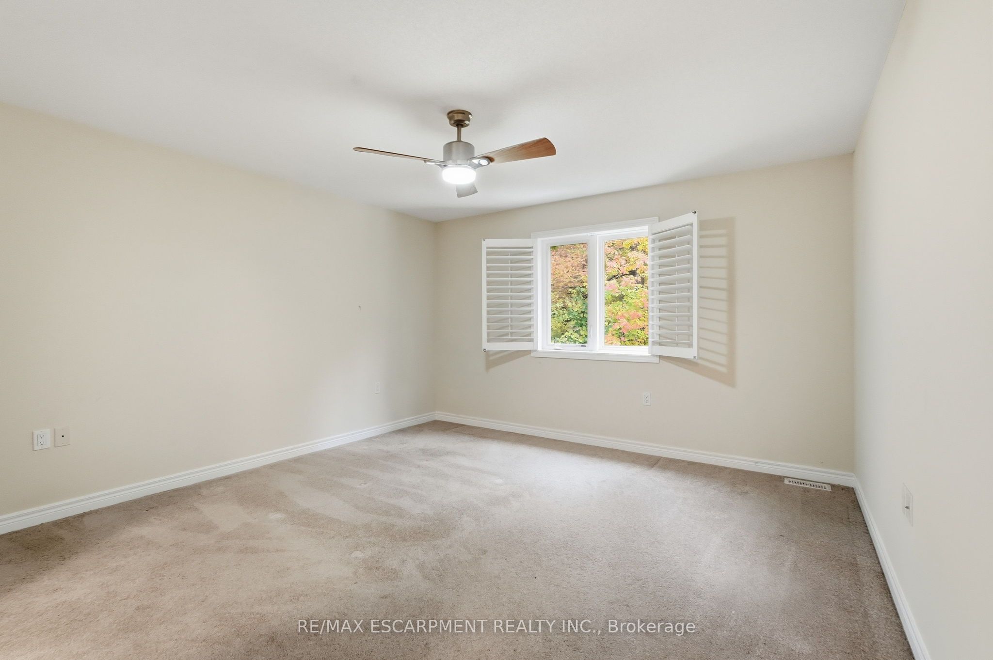 2120 Itabashi Way 252 Property Photo 28