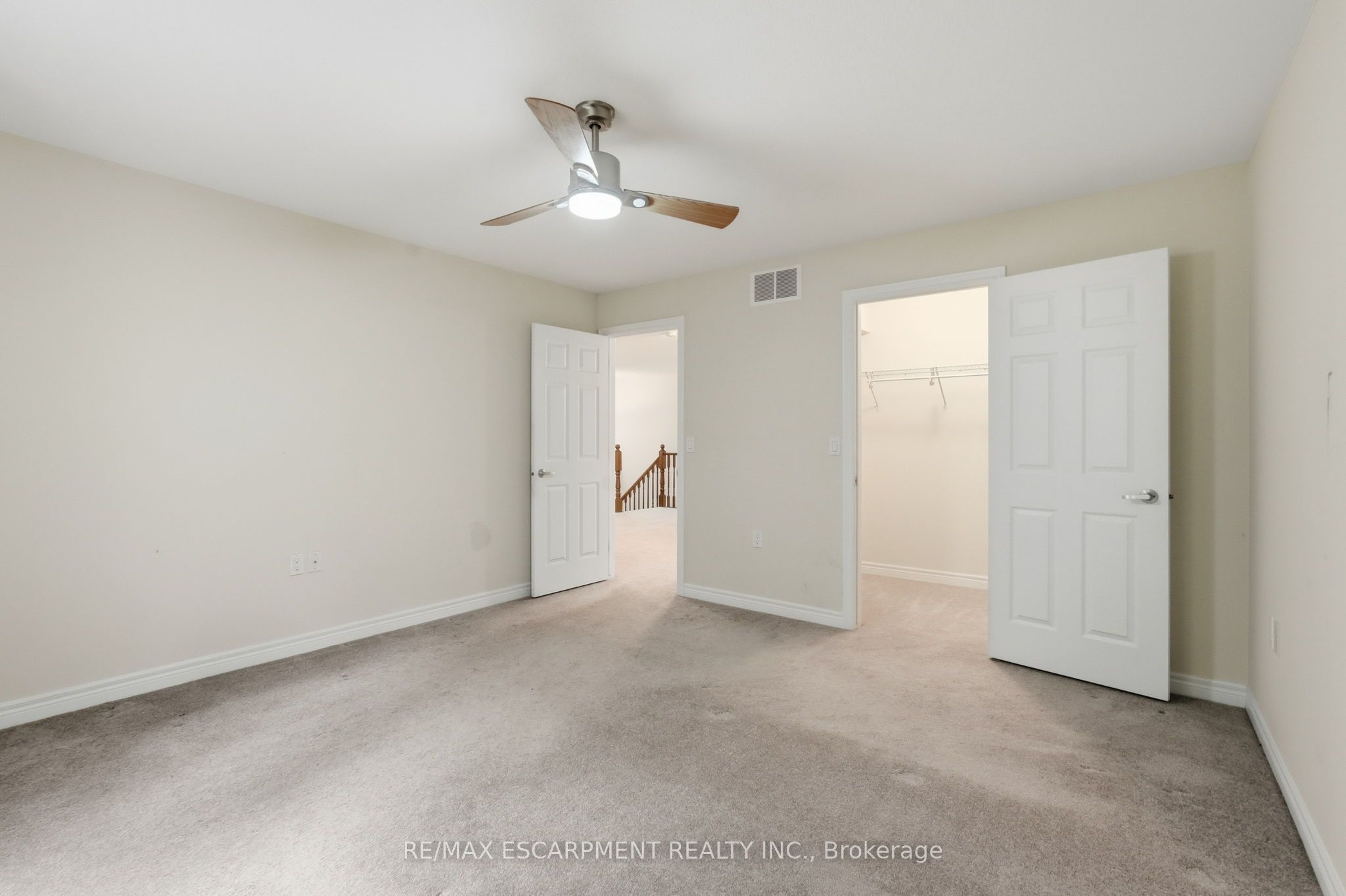 2120 Itabashi Way 252 Property Photo 29