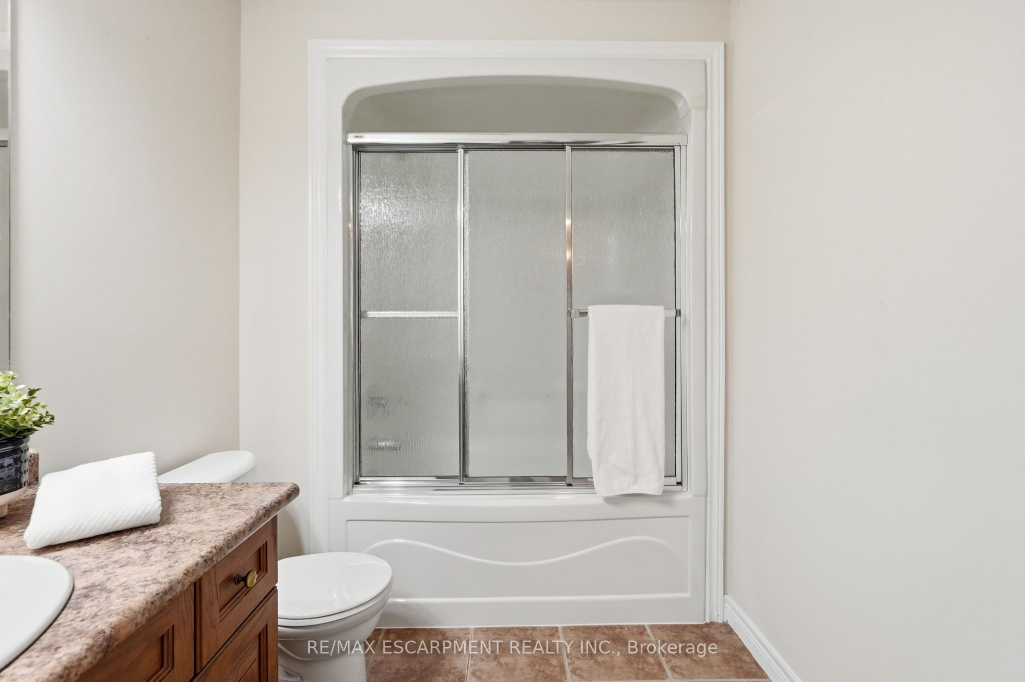 2120 Itabashi Way 252 Property Photo 30