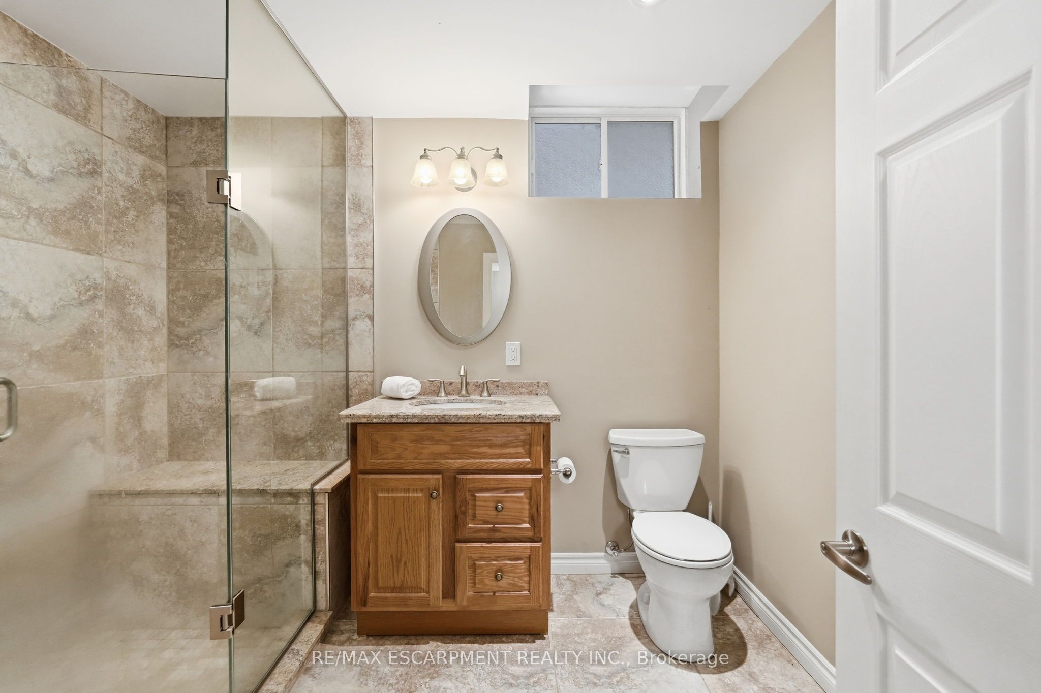 2120 Itabashi Way 252 Property Photo 41