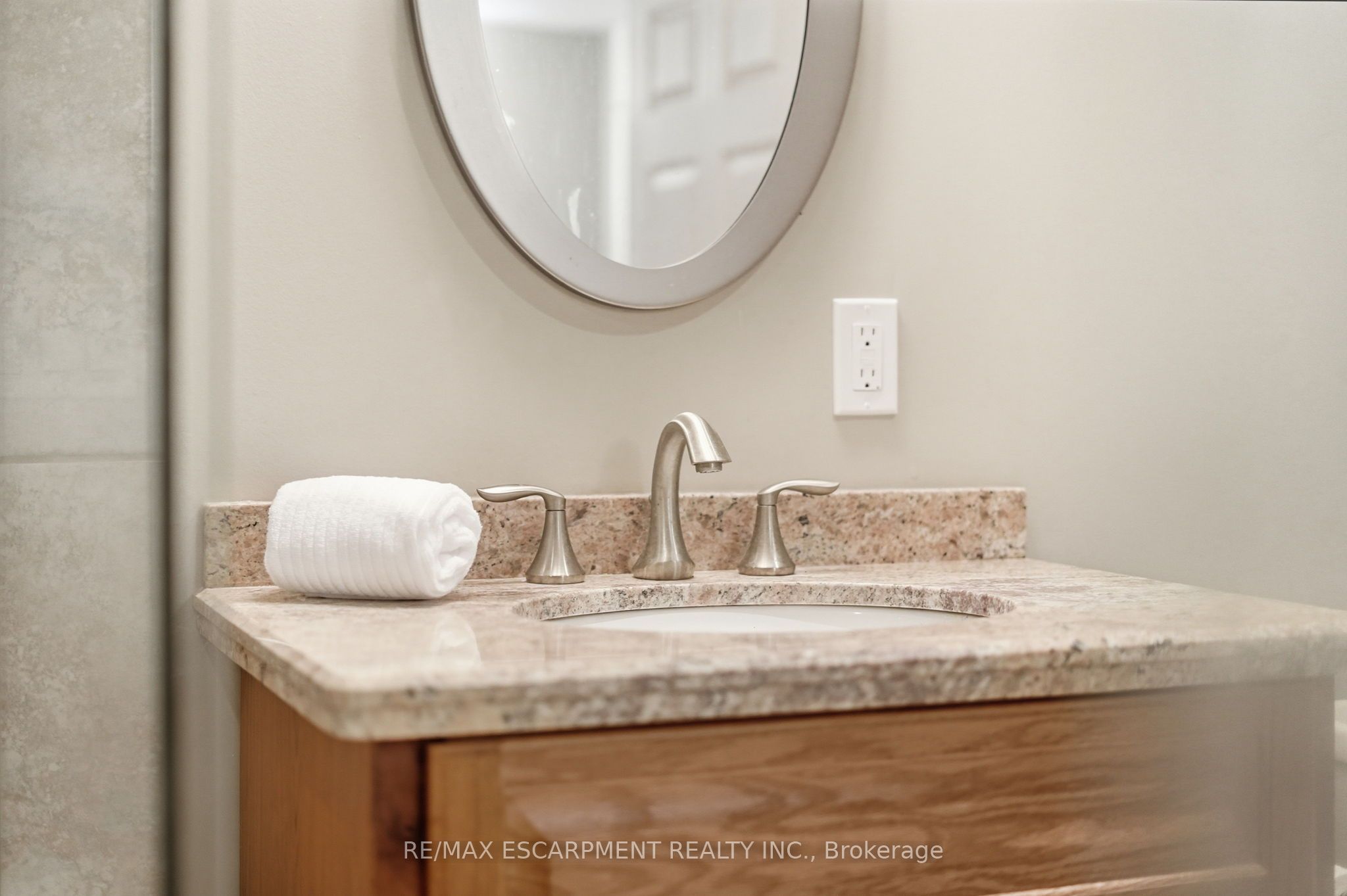 2120 Itabashi Way 252 Property Photo 42