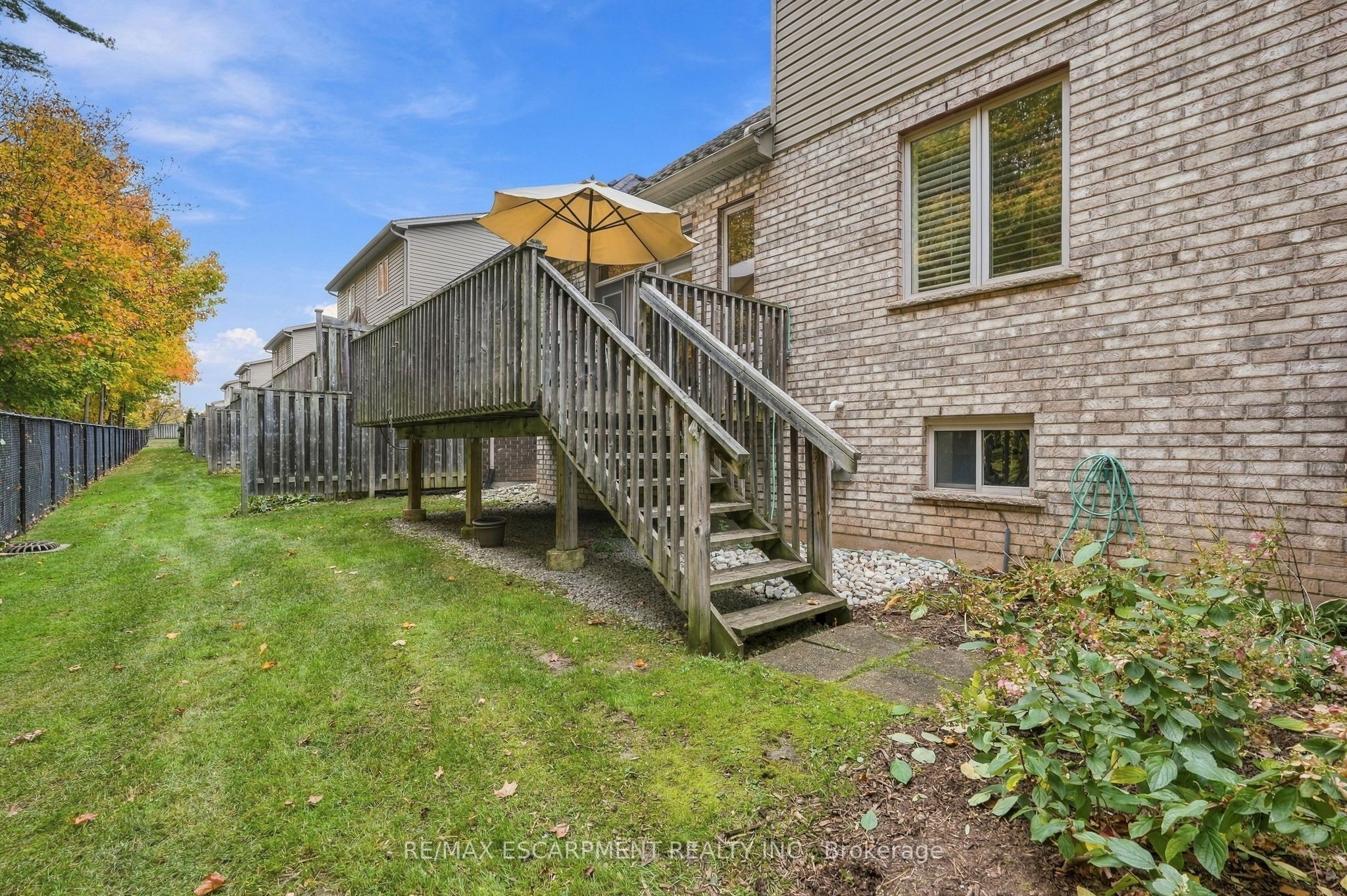 2120 Itabashi Way 252 Property Photo 43
