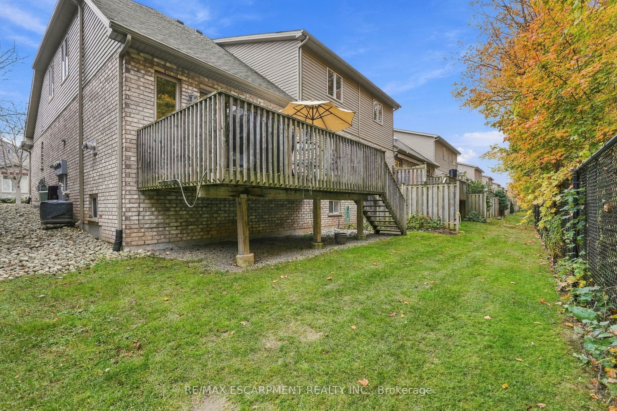 2120 Itabashi Way 252 Property Photo 44