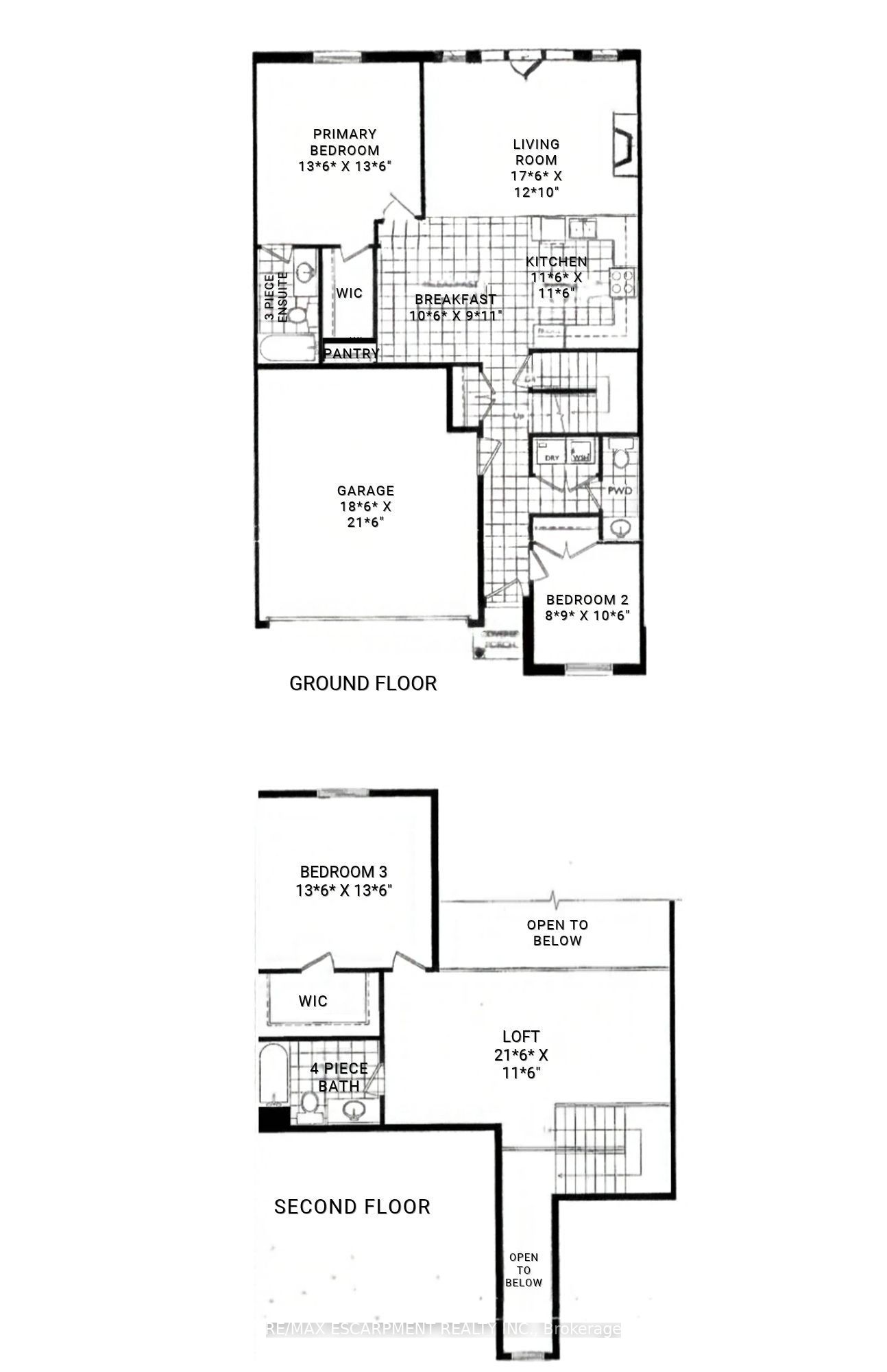 2120 Itabashi Way 252 Property Photo 45
