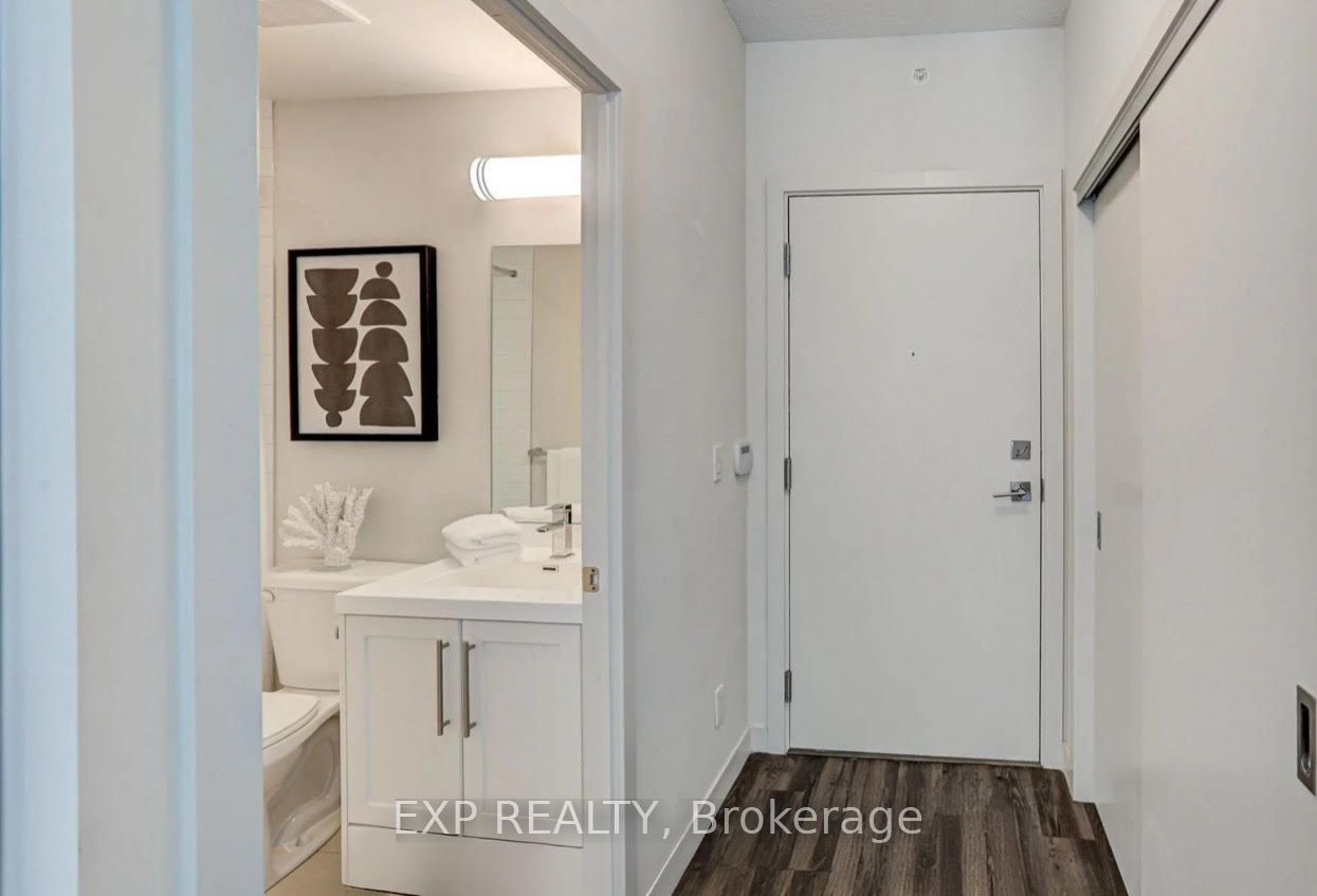 2087 Fairview Street 1007 Property Photo 6