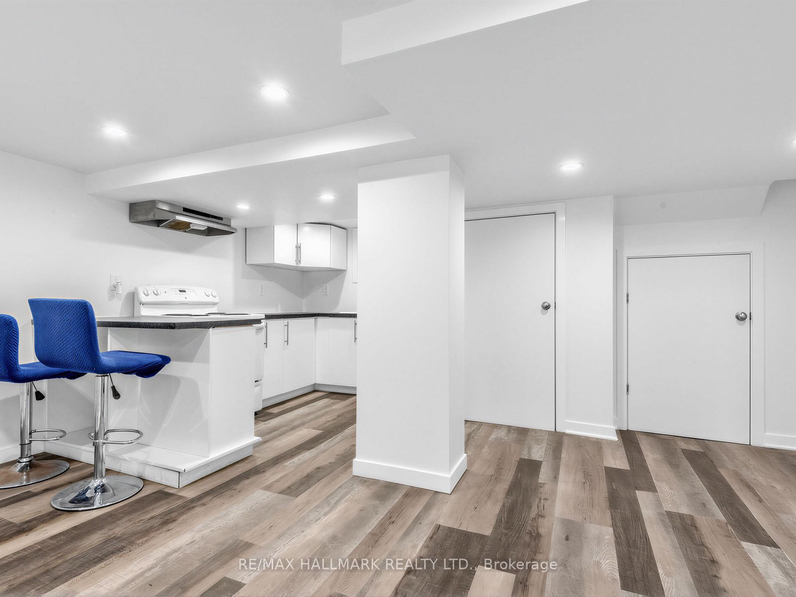 10 Hartley Avenue Basement Property Photo 13