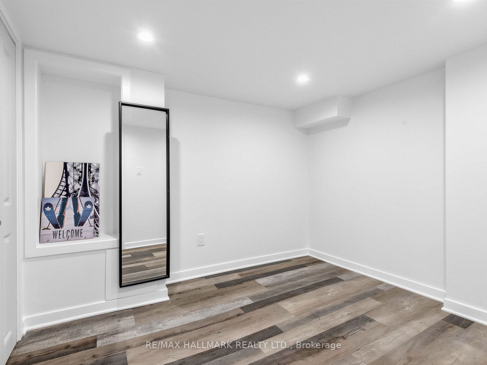 10 Hartley Avenue Basement Property Photo 14