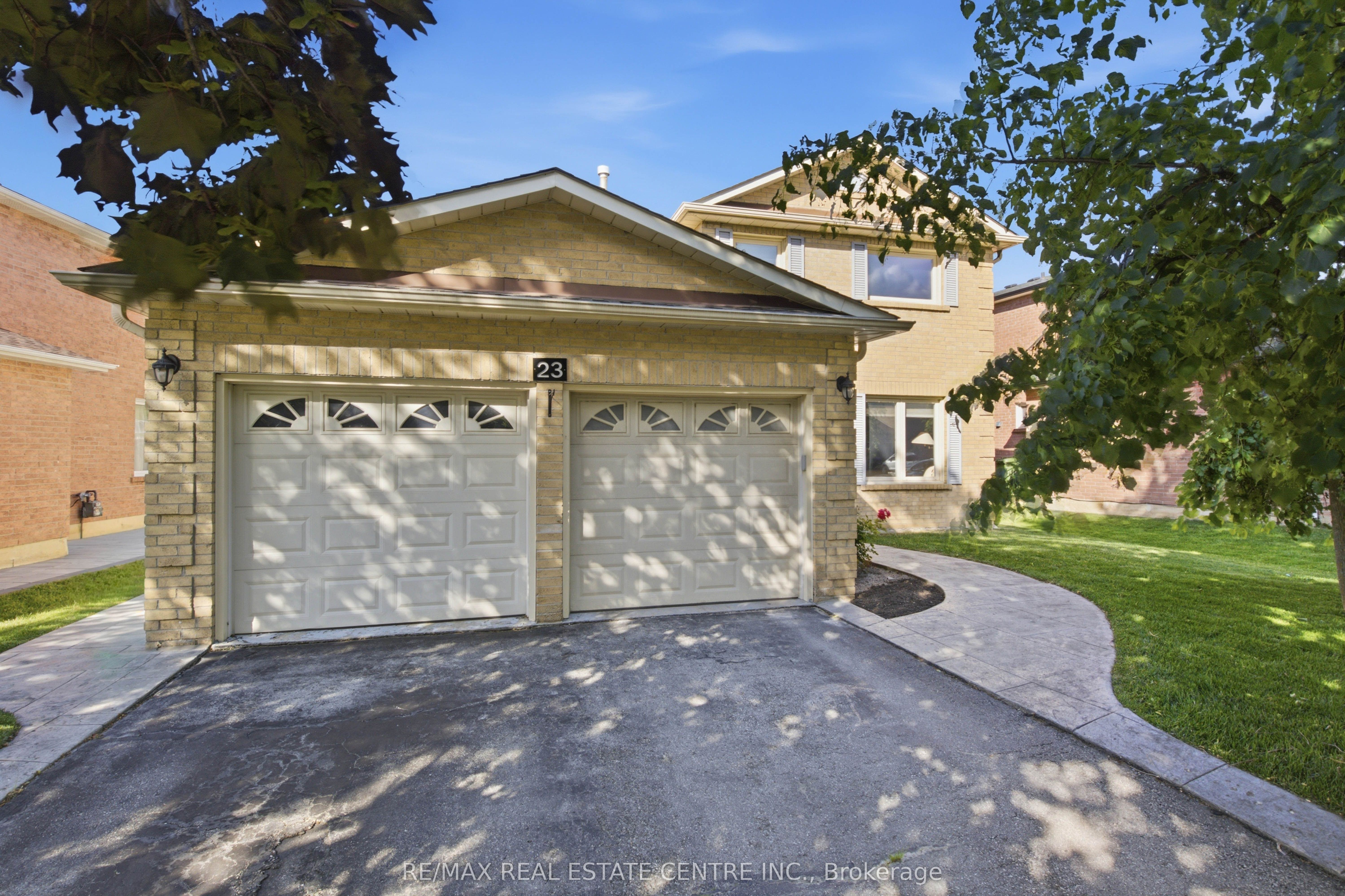 23 Deer Valley Drive Property Photo 3