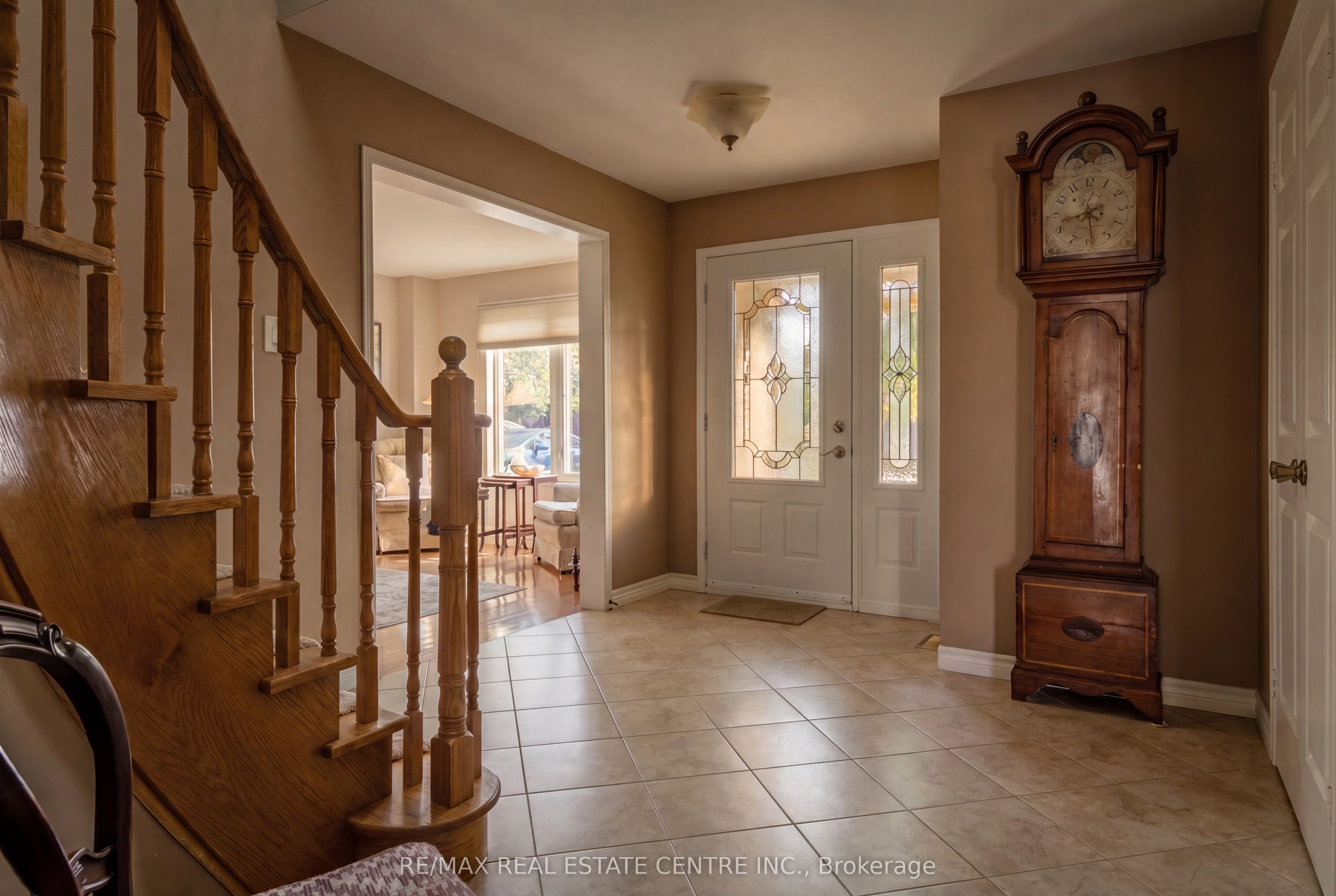23 Deer Valley Drive Property Photo 5