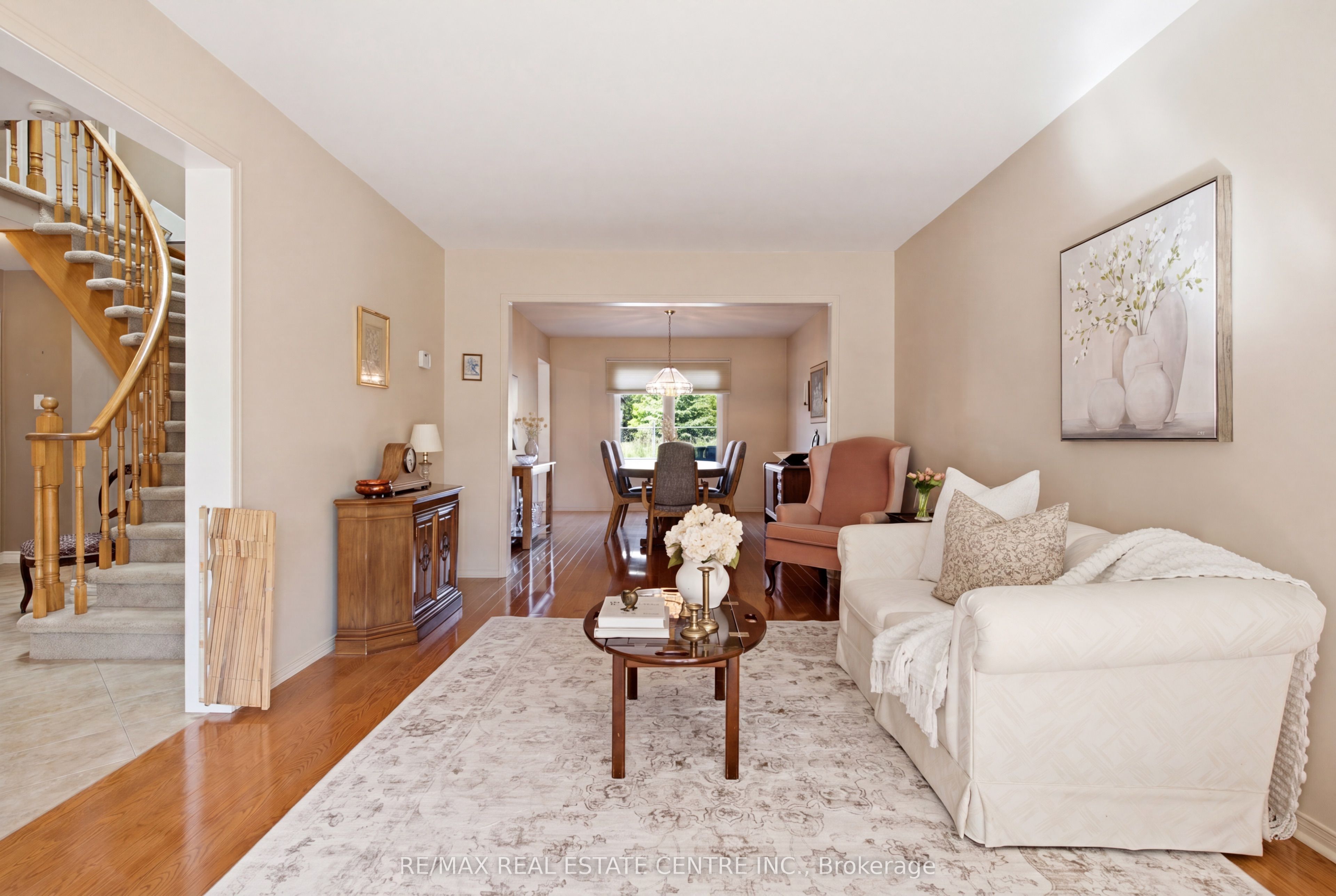 23 Deer Valley Drive Property Photo 7