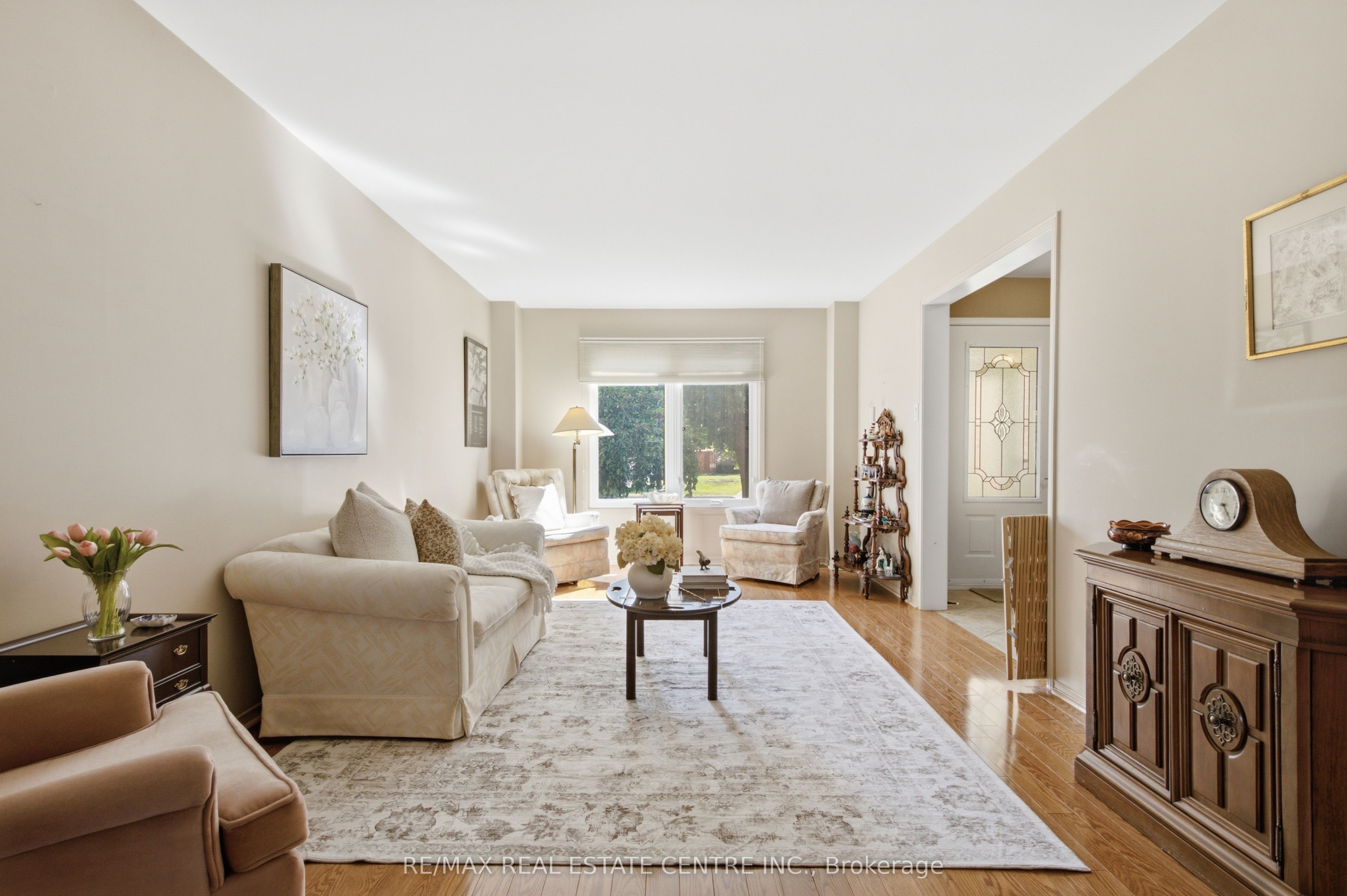 23 Deer Valley Drive Property Photo 8