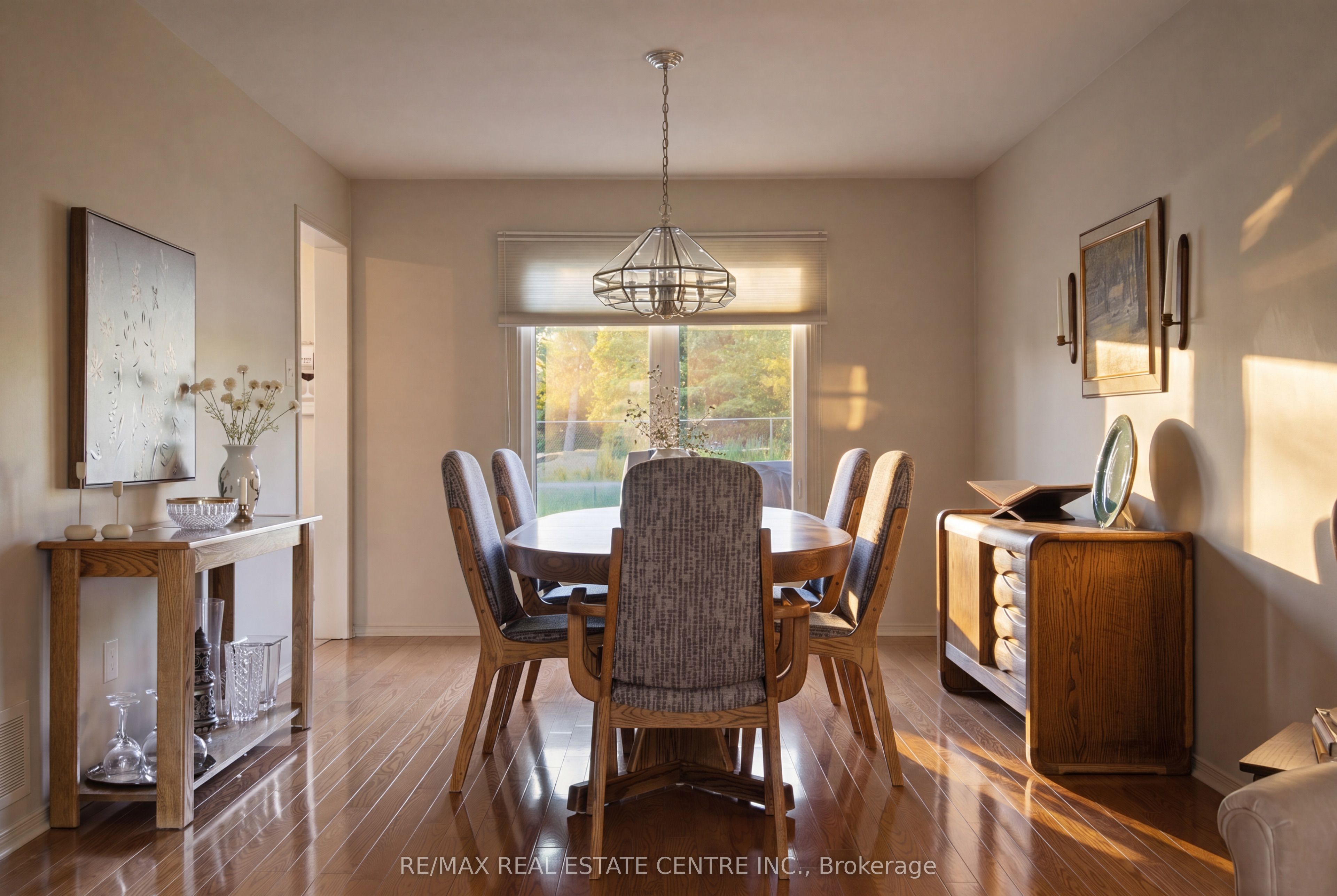 23 Deer Valley Drive Property Photo 9