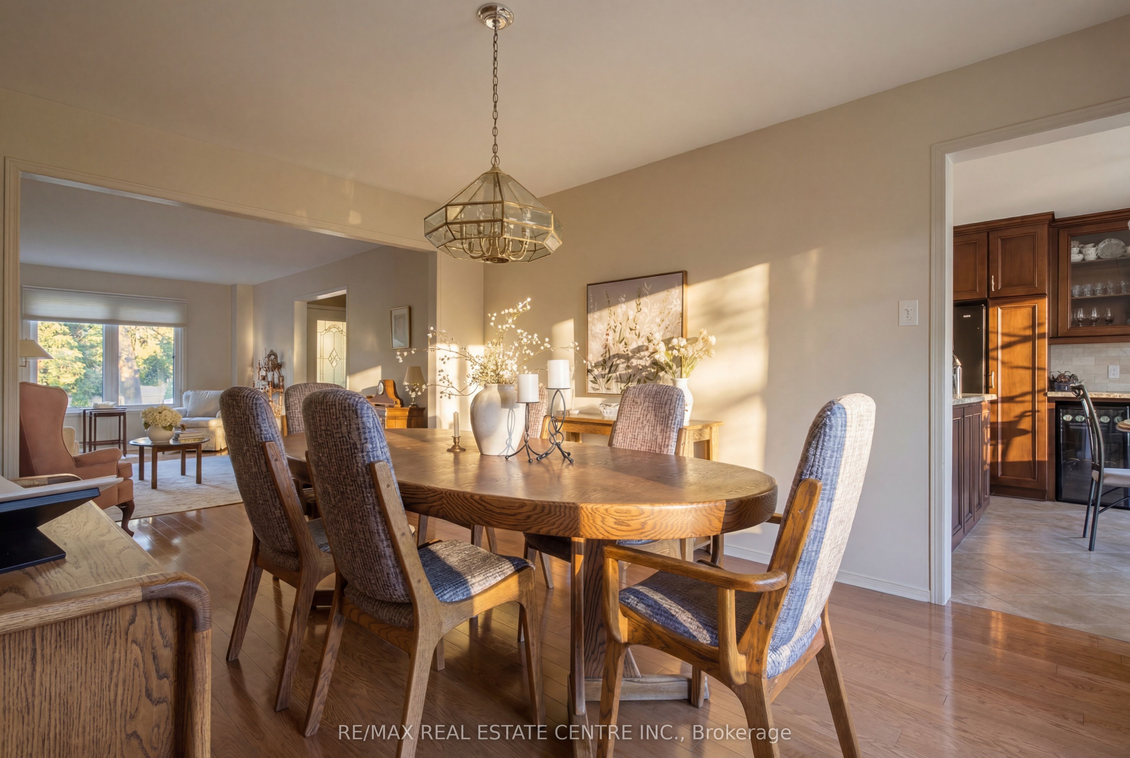 23 Deer Valley Drive Property Photo 10