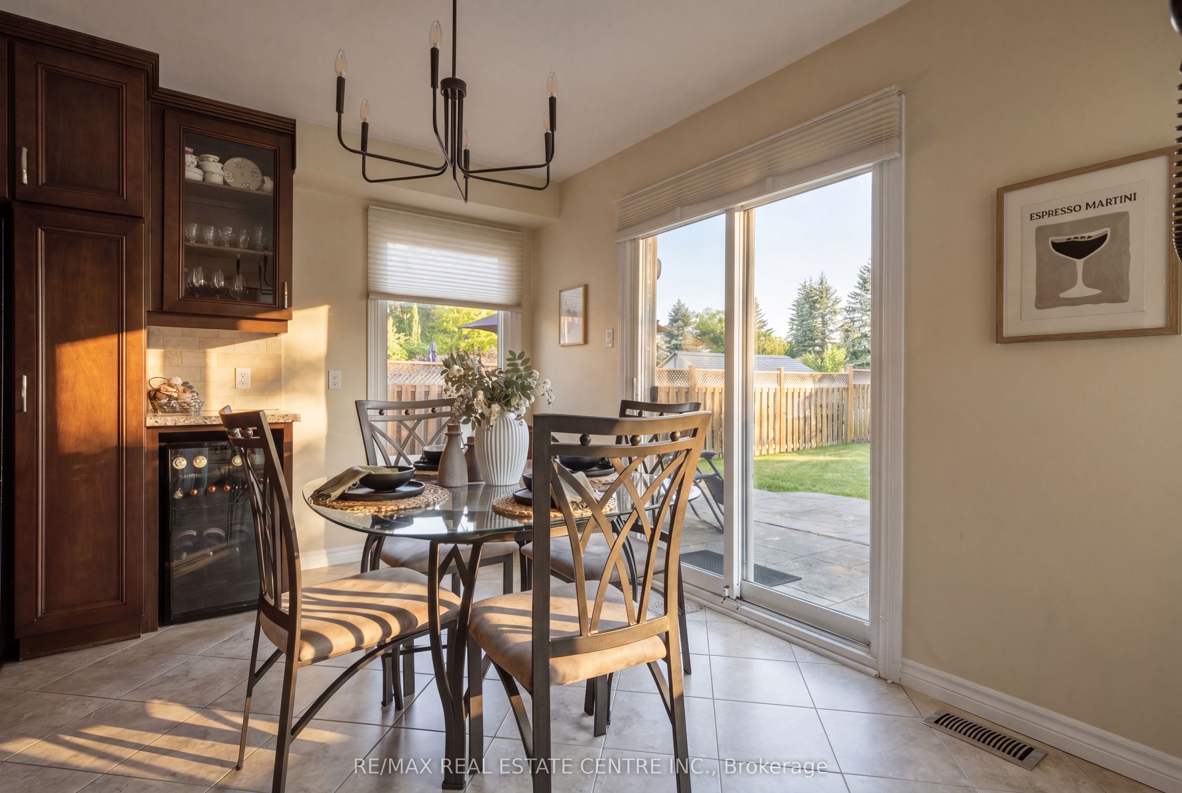 23 Deer Valley Drive Property Photo 15