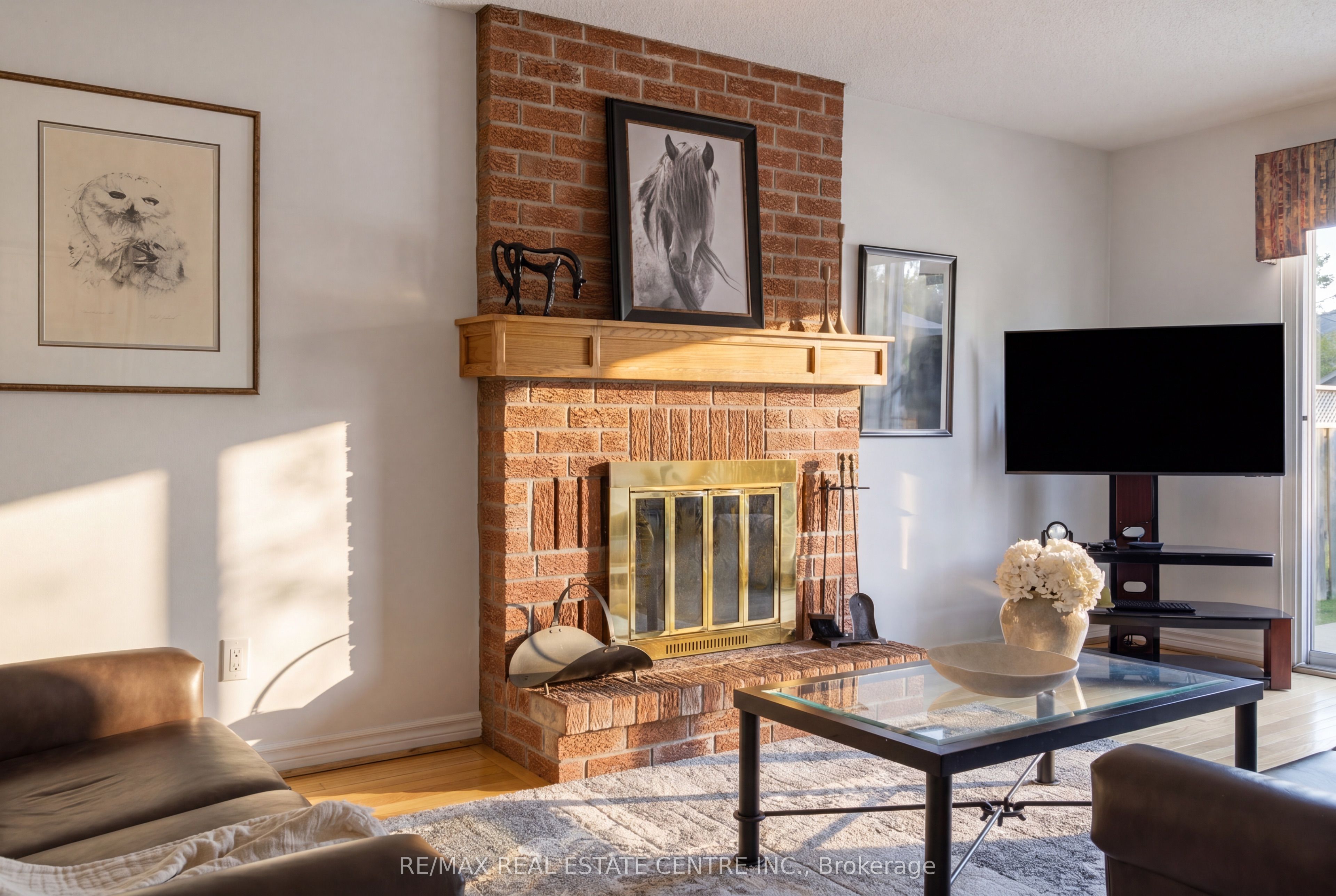 23 Deer Valley Drive Property Photo 16