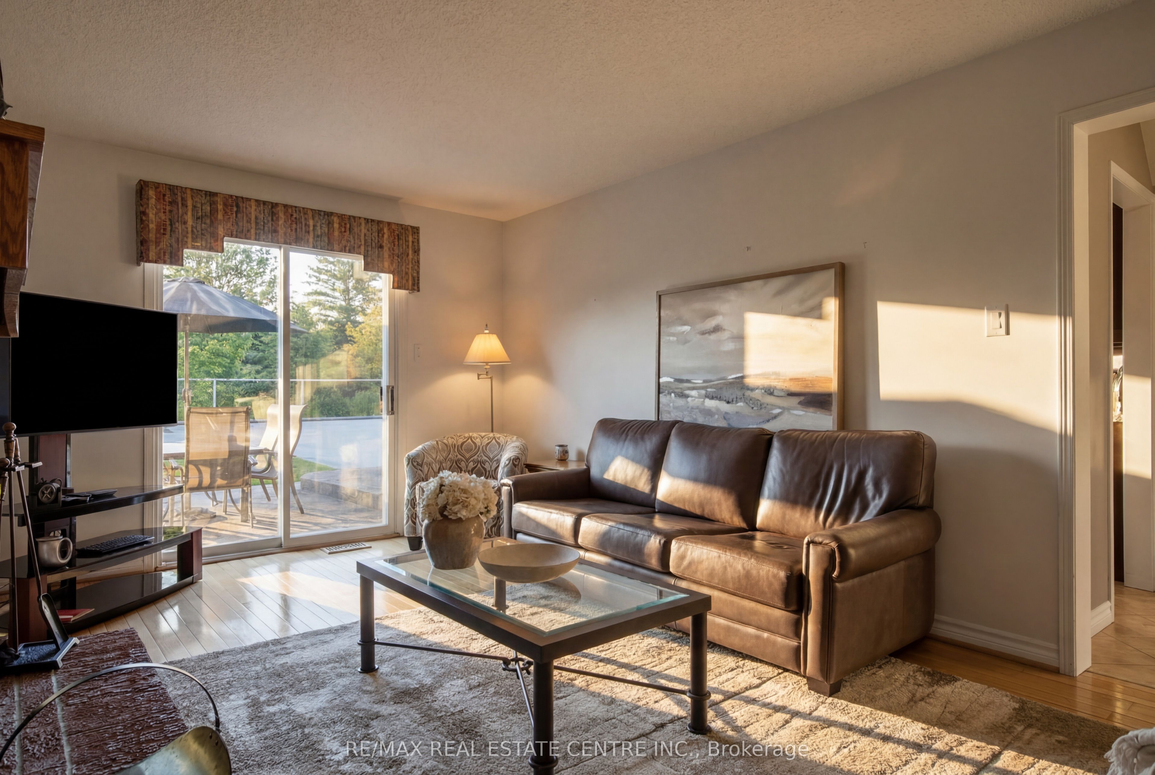 23 Deer Valley Drive Property Photo 17