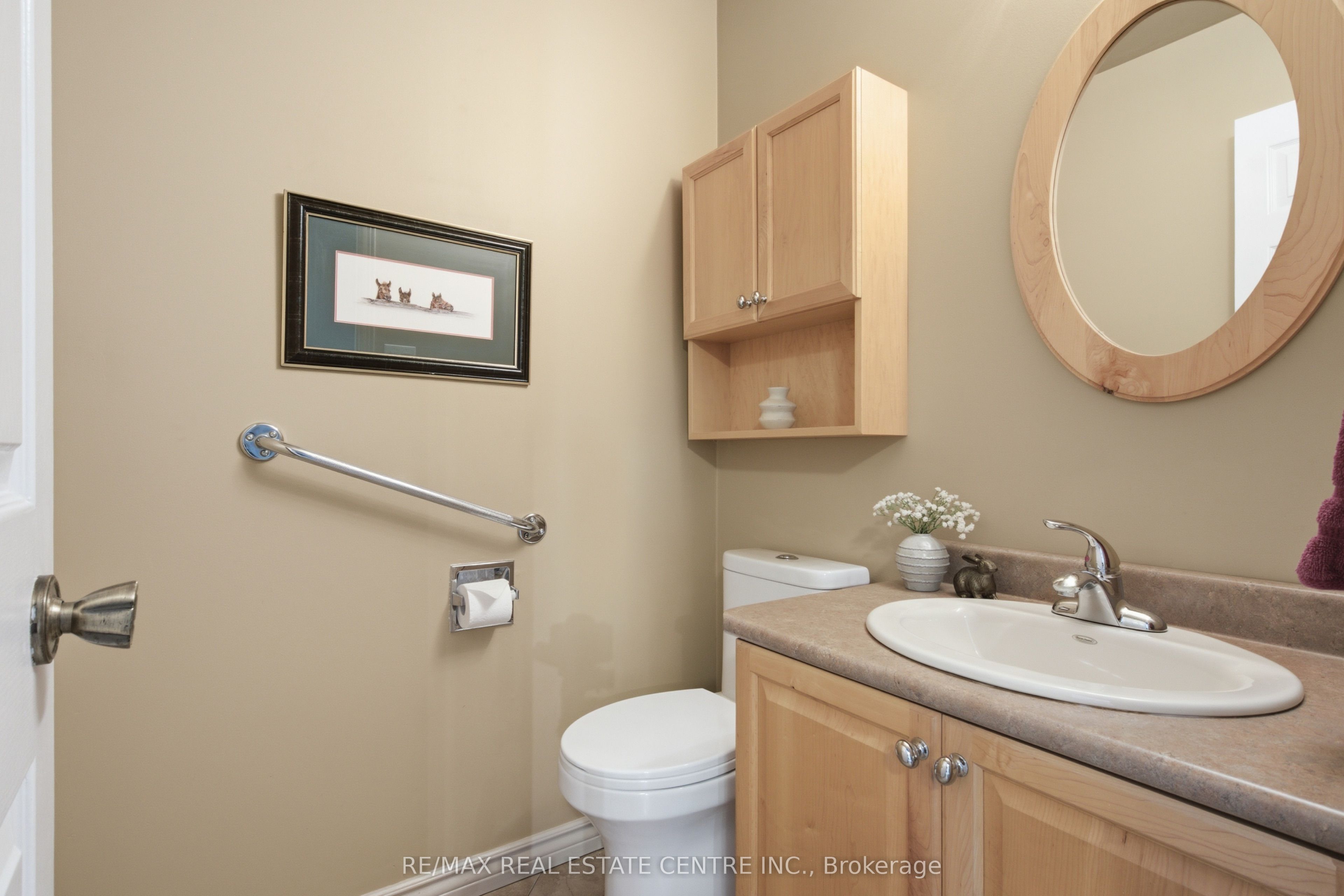 23 Deer Valley Drive Property Photo 18